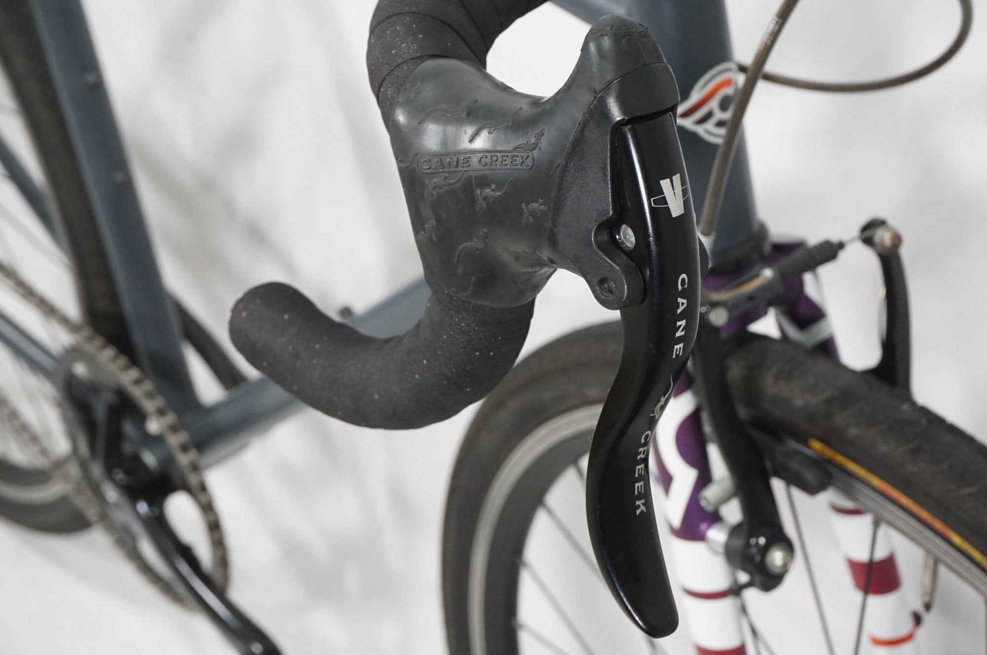 CINELLI 「チネリ」 TUTTO PLUS 2018年モデル ピストバイク / AKIBA店