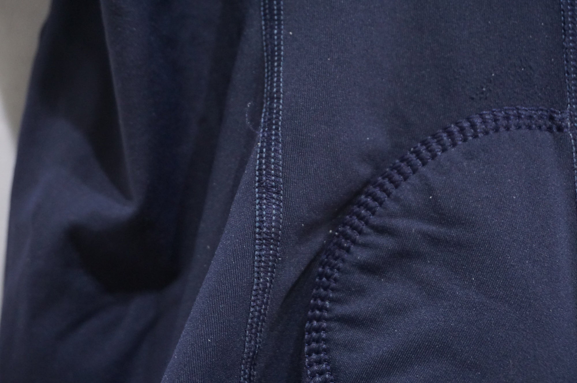 RAPHA 「ラファ」 CLASSIC BIB SHORTS Sサイズ ビブショーツ / AKIBA店