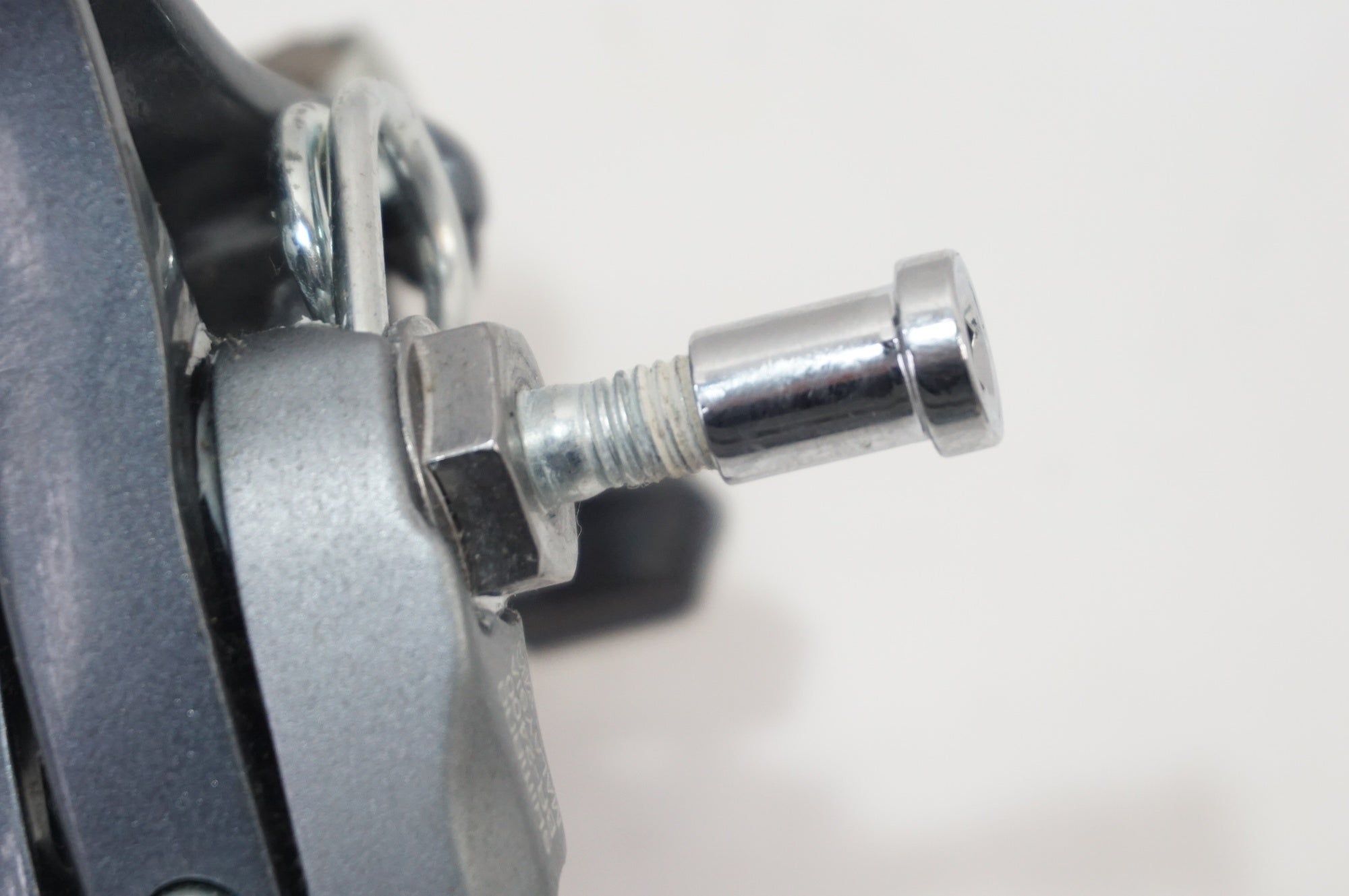 SHIMANO 「シマノ」 CLARIS BR-2400 キャリパーブレーキセット / 世田谷店