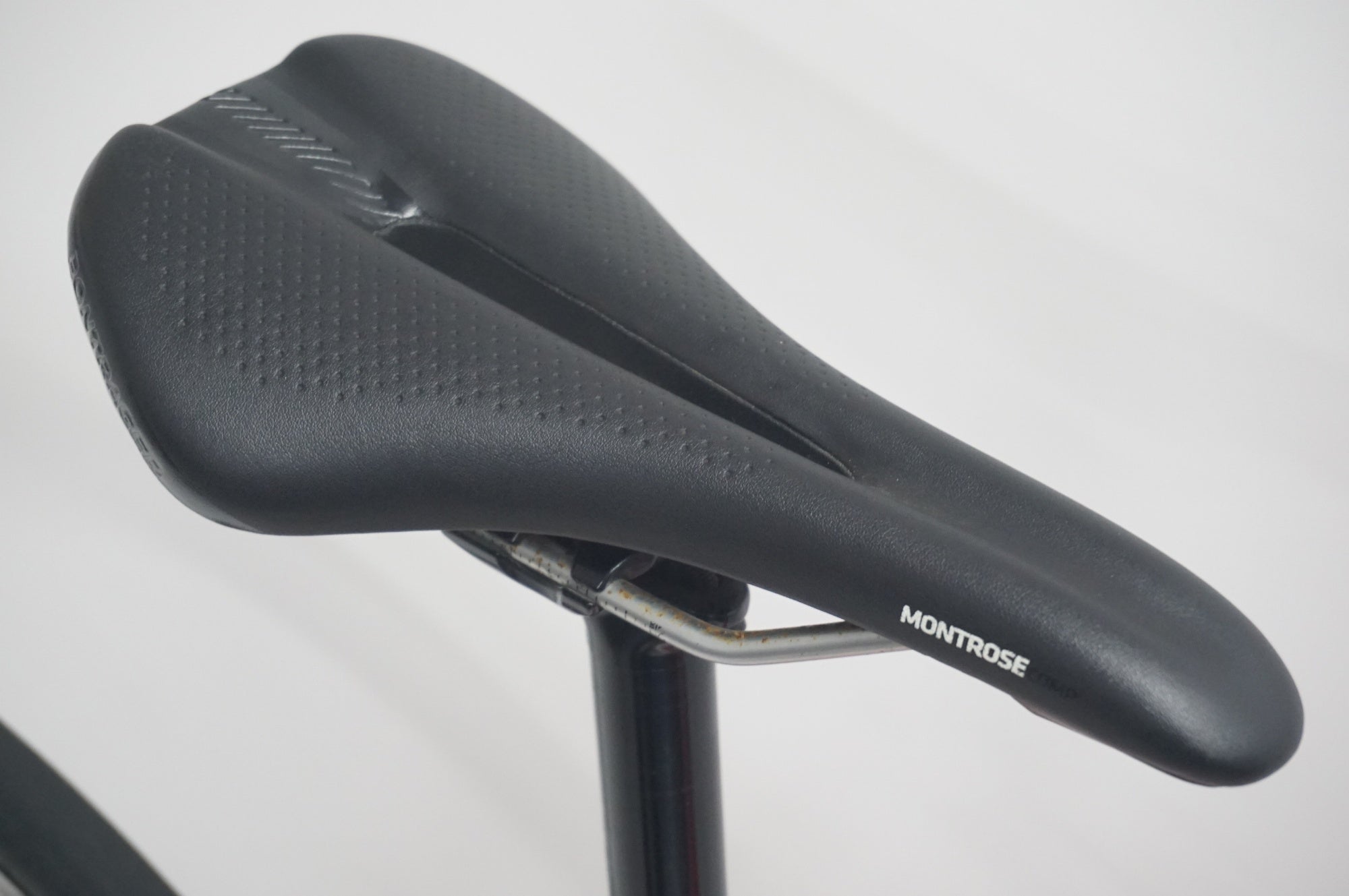 TREK 「トレック」 EMONDA ALR4 2019-2020年モデル ロードバイク / 福岡店