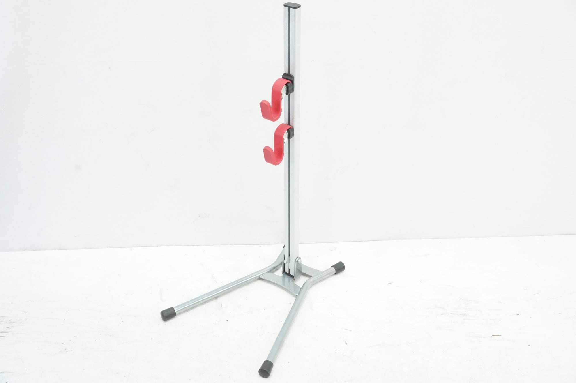 MINOURA 「ミノウラ」 DS-532-600L ディスプレイスタンド / 大宮店