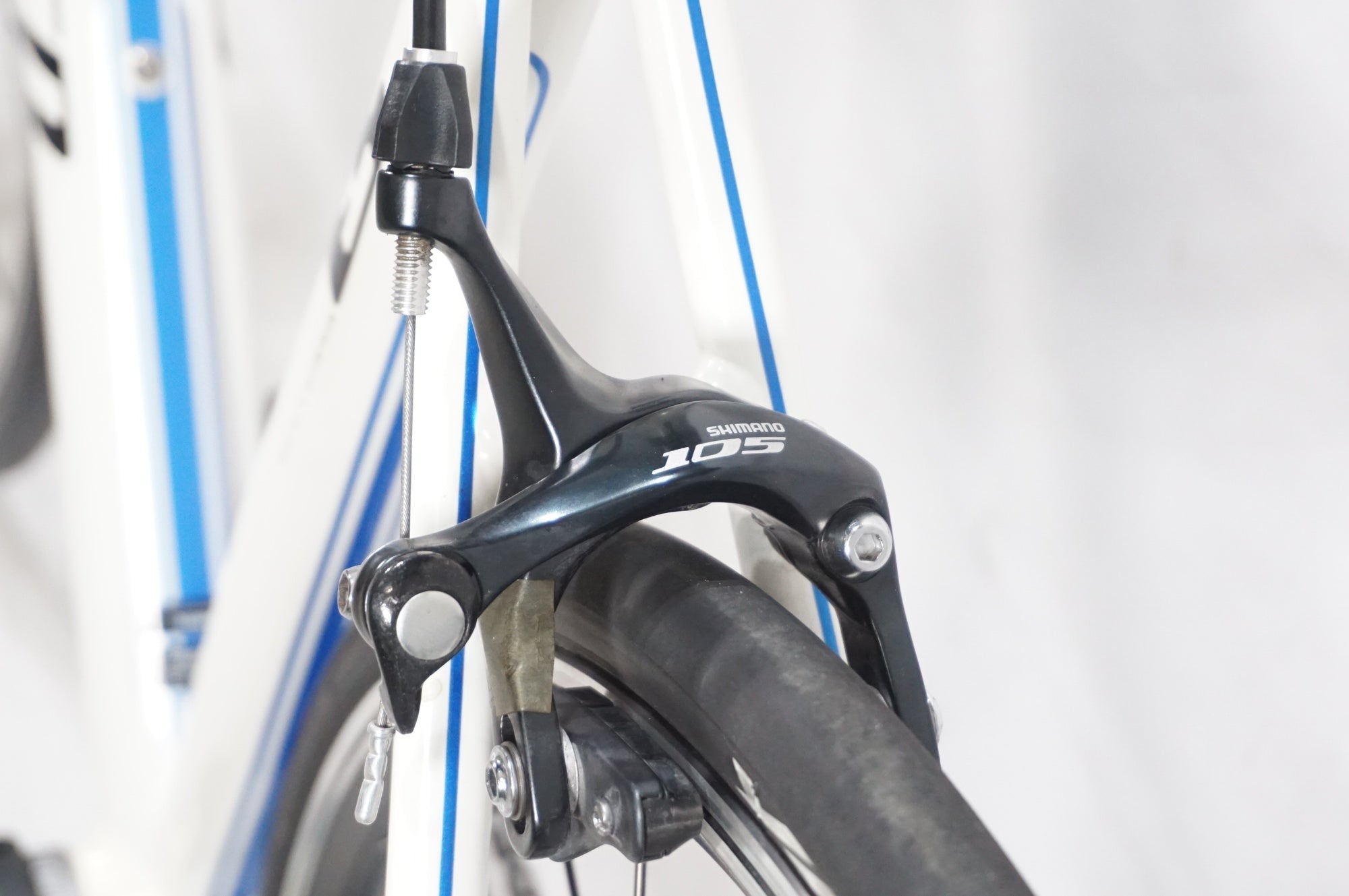SPECIALIZED 「スペシャライズド」 ALLEZ COMP 2011年モデル ロードバイク / AKIBA店