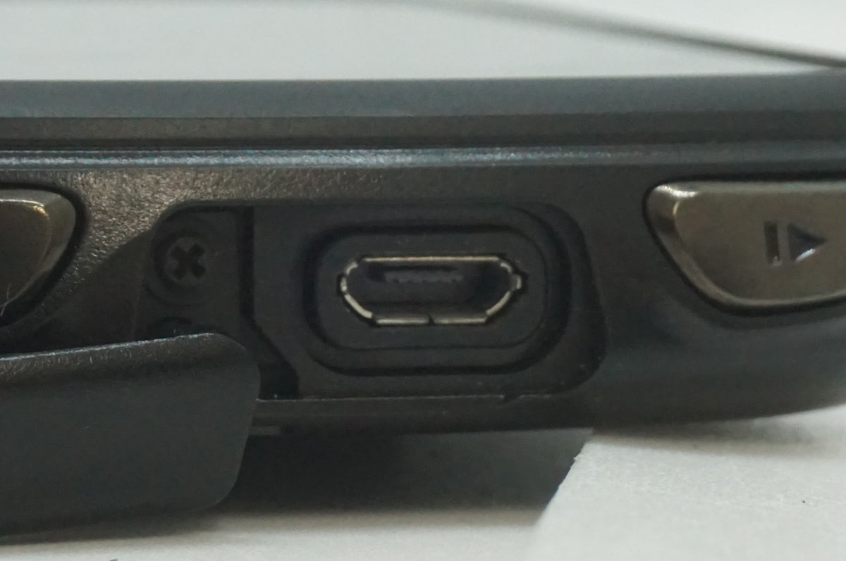 GARMIN 「ガーミン」 EDGE 1030 PLUS サイクルコンピューター / 福岡店