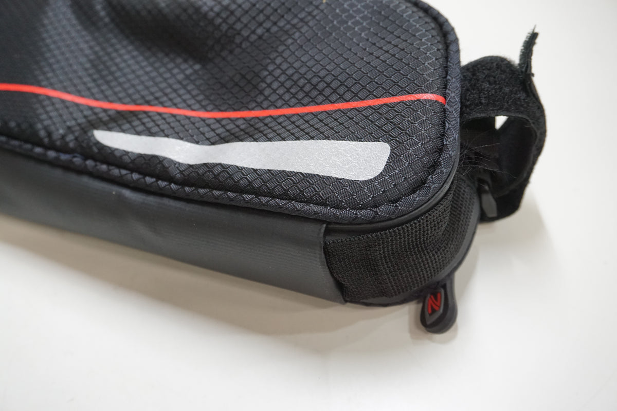 ZEFAL 「ゼファール」 フレームバック / 大宮店