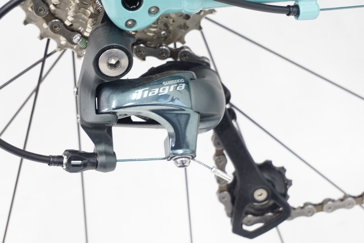 TREK「トレック」 DOMANE AL4 GEN3 2021-2023年モデル ロードバイク / 浜松店