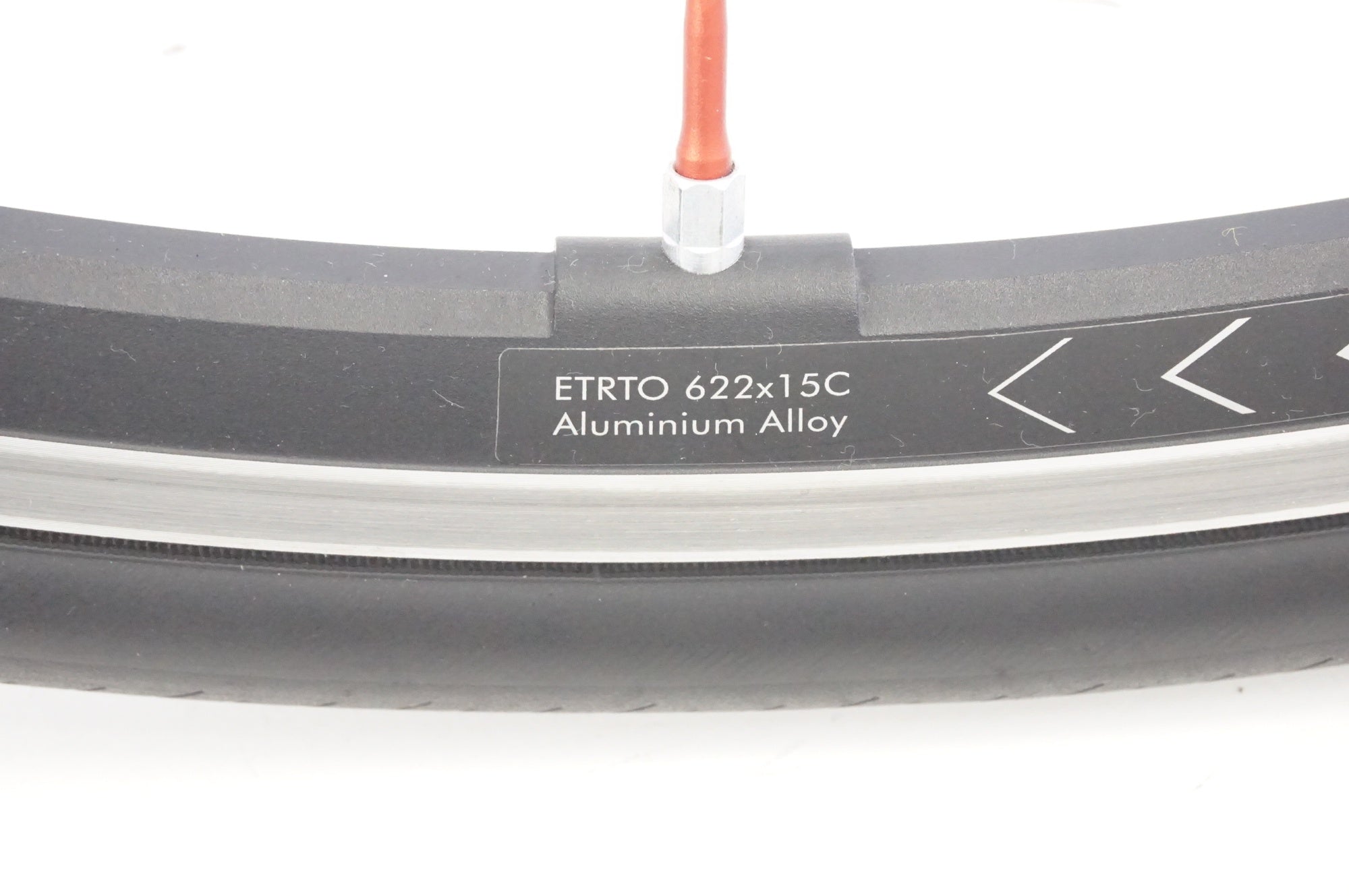 FULCRUM 「フルクラム」 RACING ZERO シマノ 11速 ホイールセット / 宇都宮店