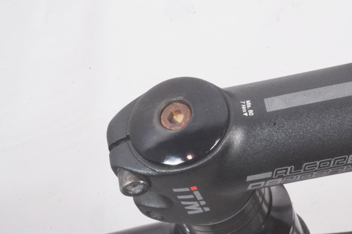 CORRATEC 「コラテック」 DOLOMITI 105 2019年モデル ロードバイク/ バイチャリ世田谷店