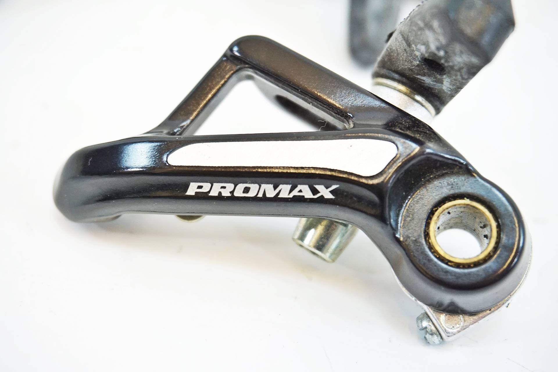 PROMAX 「プロマックス」 カンチブレーキセット / 有明ガーデン店