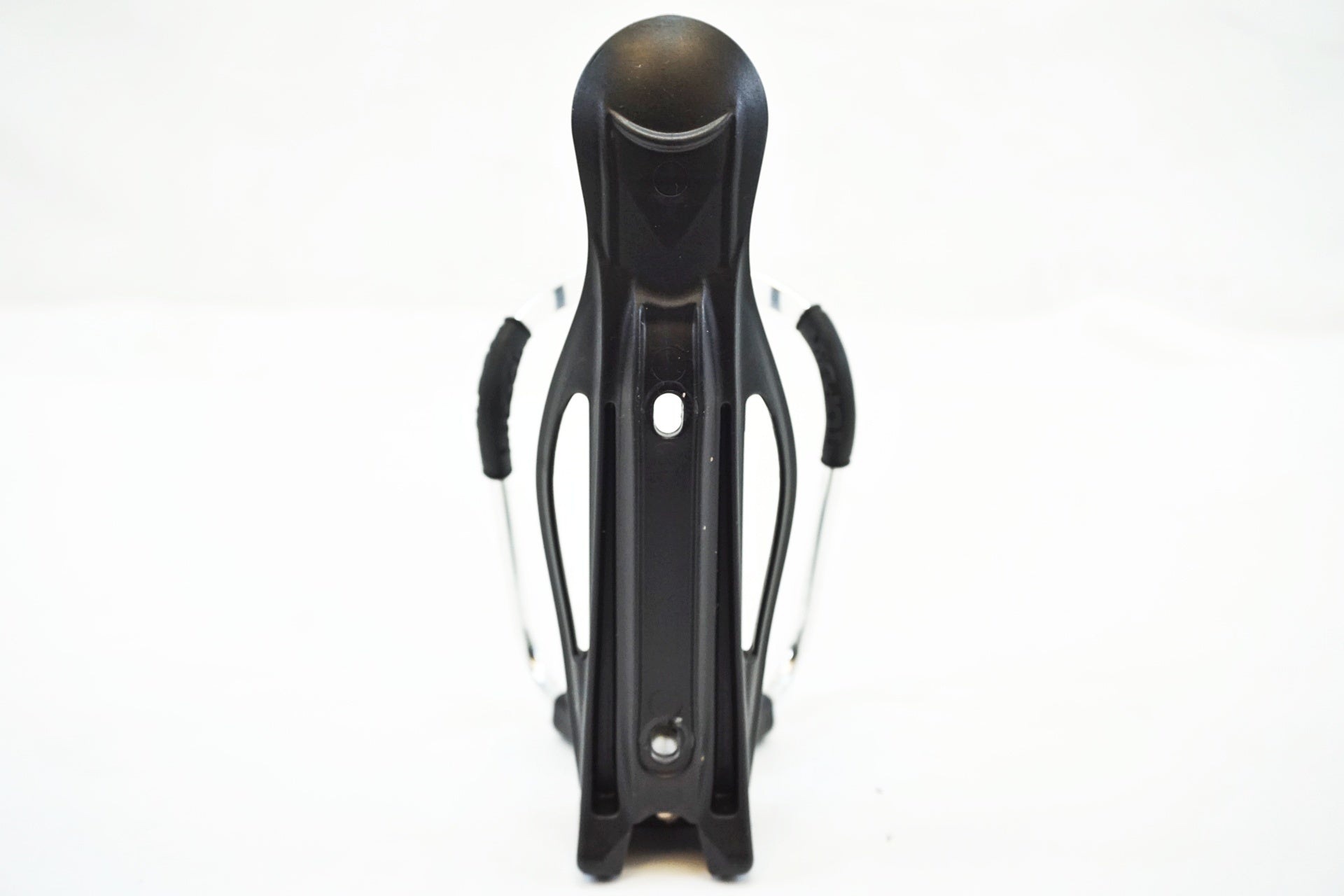 TOPEAK 「トピーク」 ボトルゲージ / 有明ガーデン店