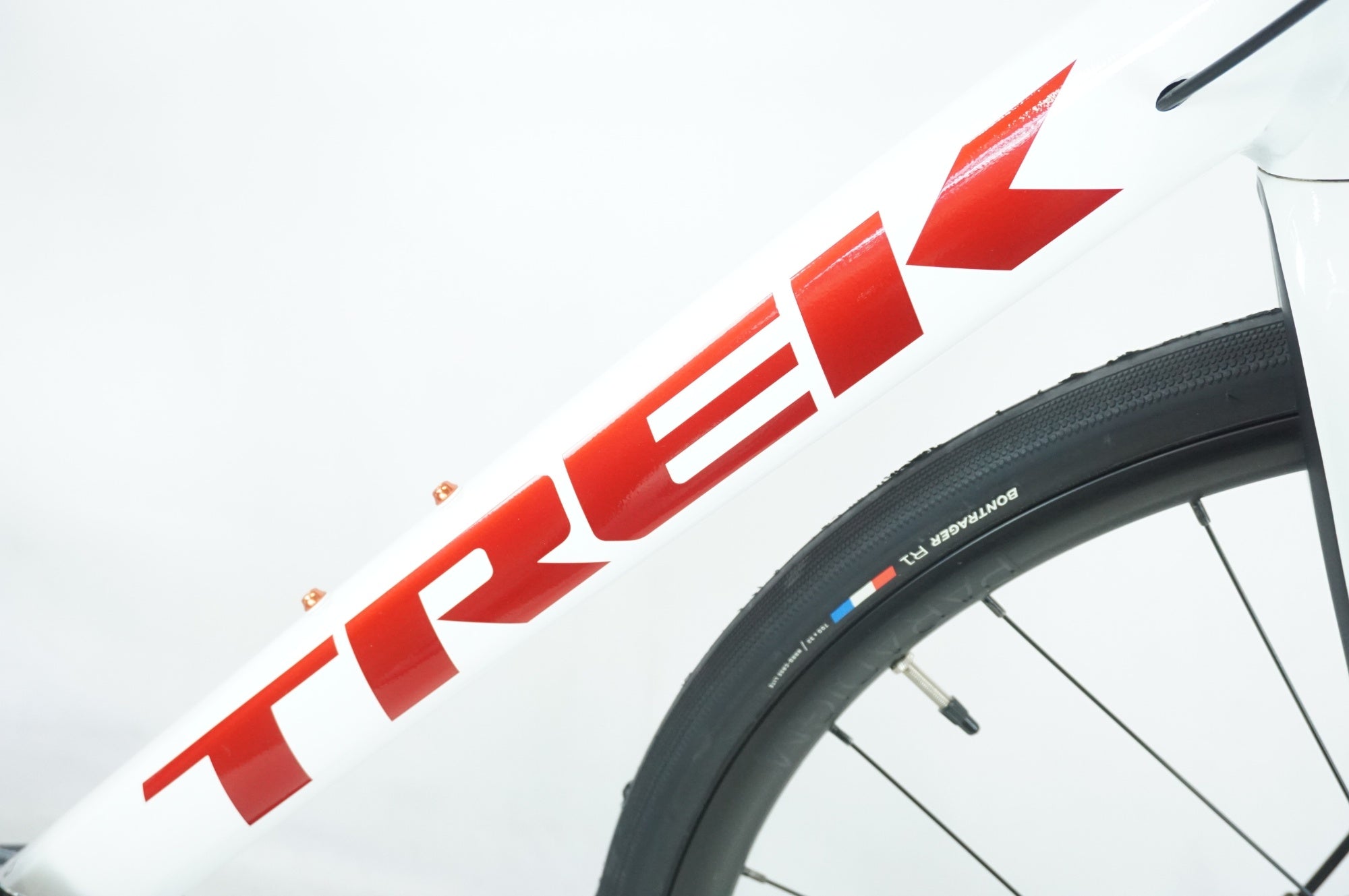 TREK 「トレック」 DOMANE AL 3 GEN 3 2022年モデル ロードバイク / 宇都宮店