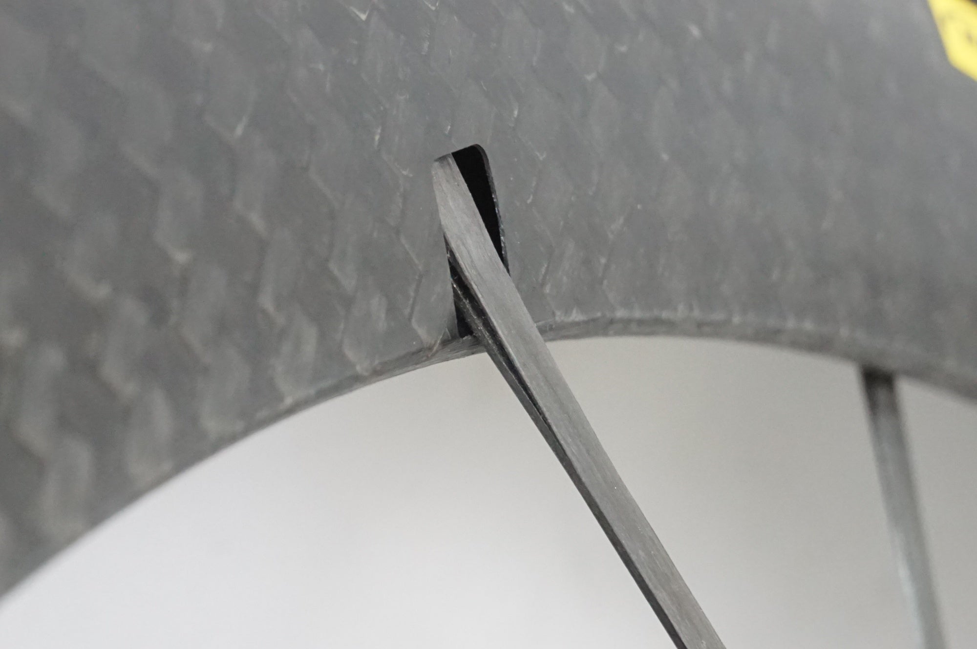 ジャンク MAVIC 「マビック」 COSMIC SLR EXALITH シマノ11S ホイールセット / 大宮店