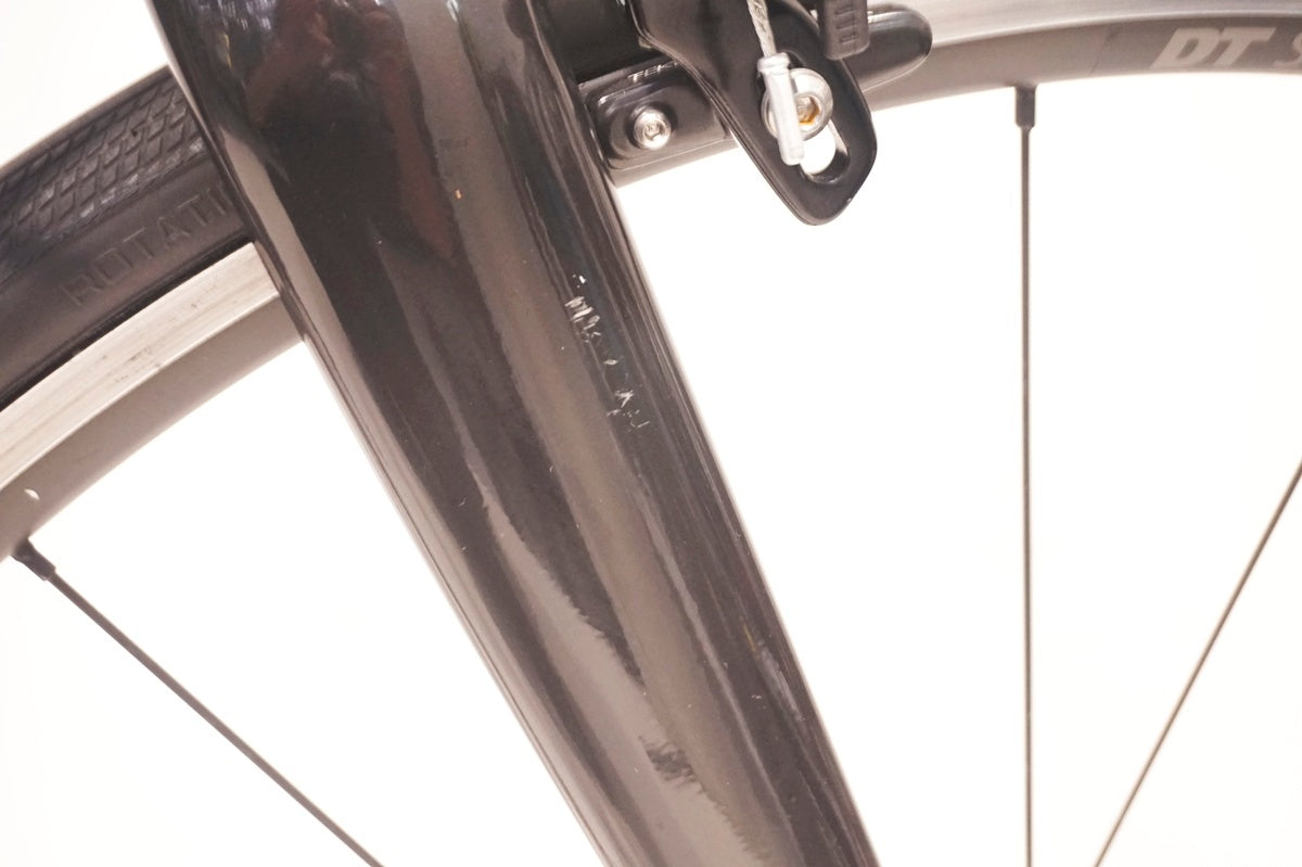 SPECIALIZED 「スペシャライズド」 ALLEZ E5 ELITE RIVAL 2022年モデル ロードバイク / 大阪門真店