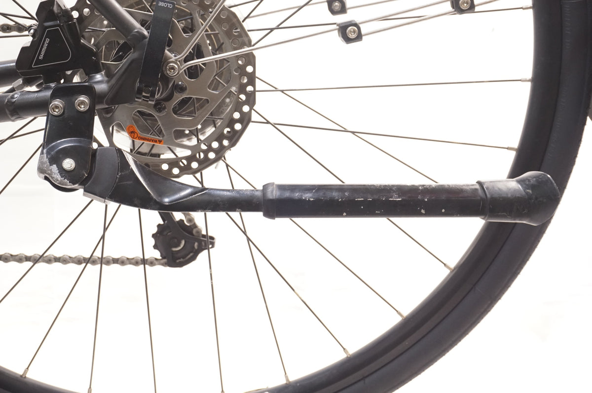 TREK 「トレック」 FX 3 DISC 2020-2021年モデル クロスバイク / 中目黒店