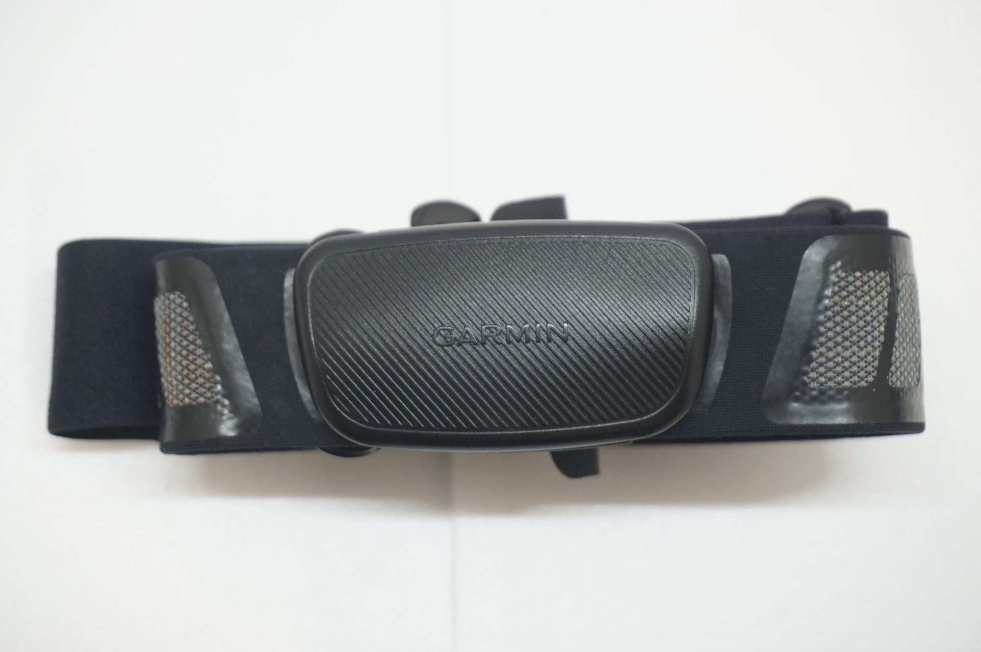 GARMIN 「ガーミン」 EDGE830セット サイクルコンピューター / 福岡店