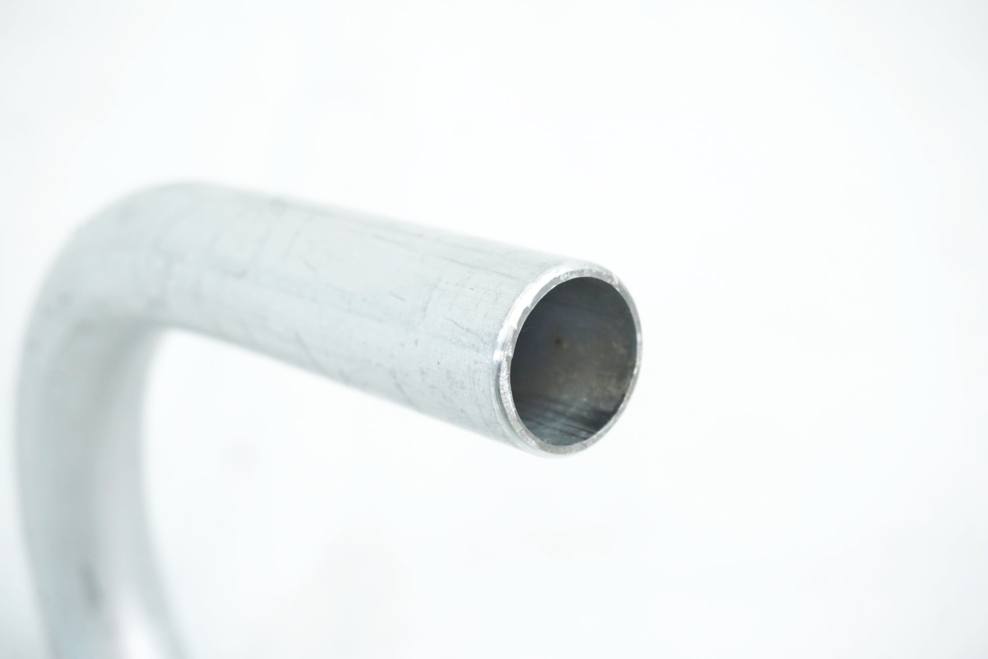 NITTO 「ニットー」 B115 Φ25.4 390mm ハンドル / 有明ガーデン店