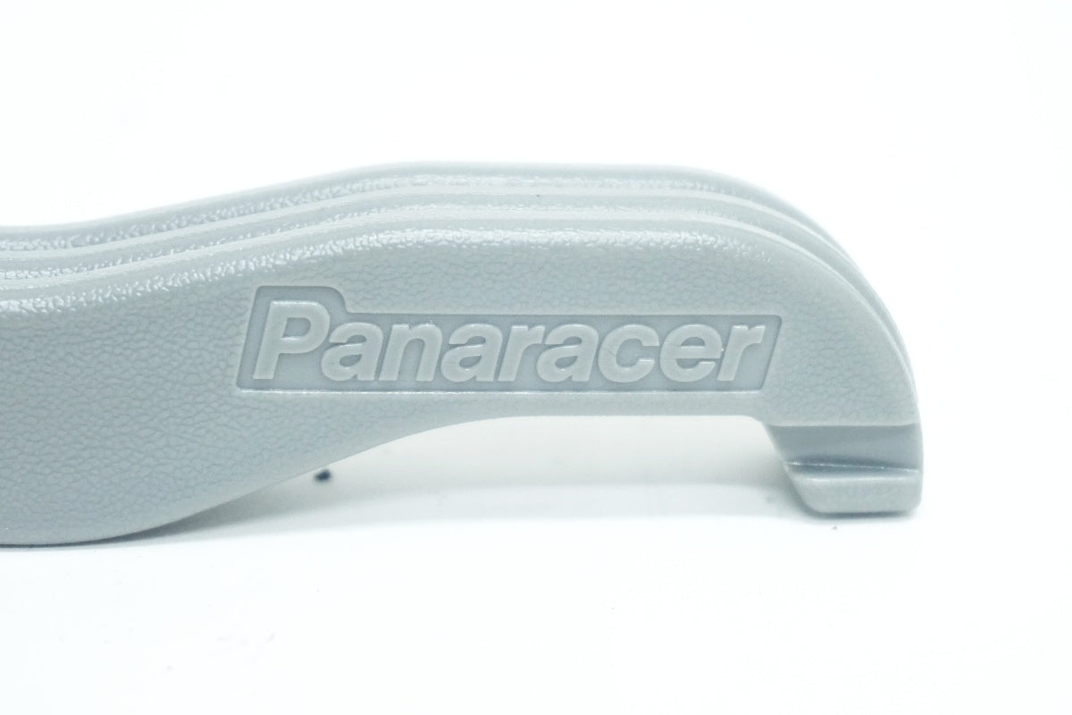 PANARACER 「パナレーサー」 タイヤレバー / 大阪美原北インター店