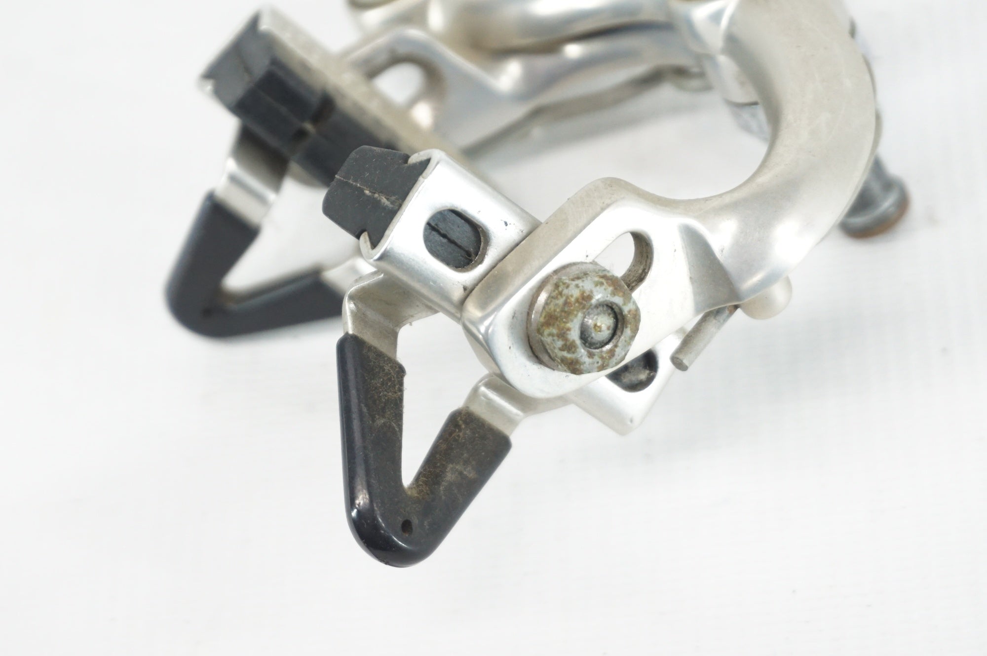 CAMPAGNOLO 「カンパニョーロ」 C-RECORD COBALTO キャリパーブレーキ / 阪急塚口店