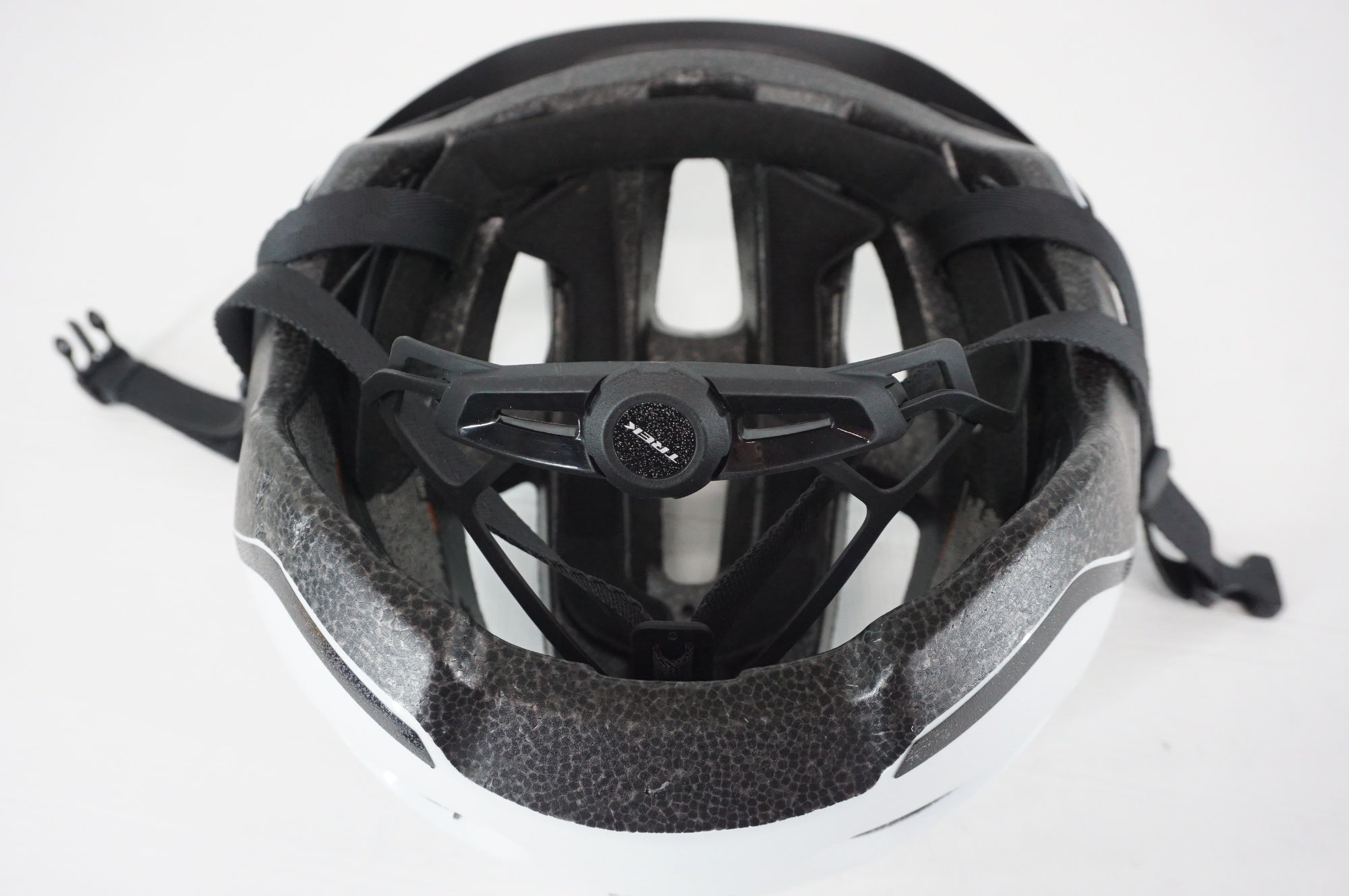 TREK 「トレック」 SOLSTICE M/Lサイズ ヘルメット / 阪急塚口店