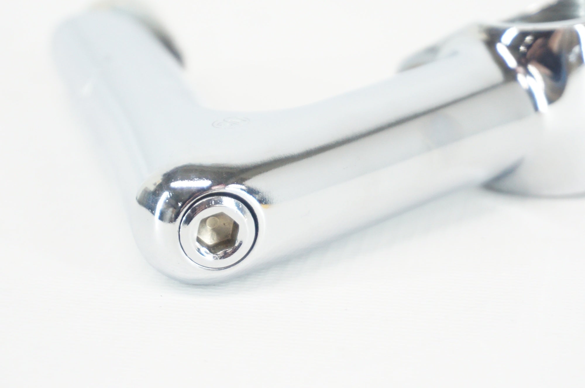 NITTO 「ニットー」 NJS φ25.4 80mm ステム / 阪急塚口店