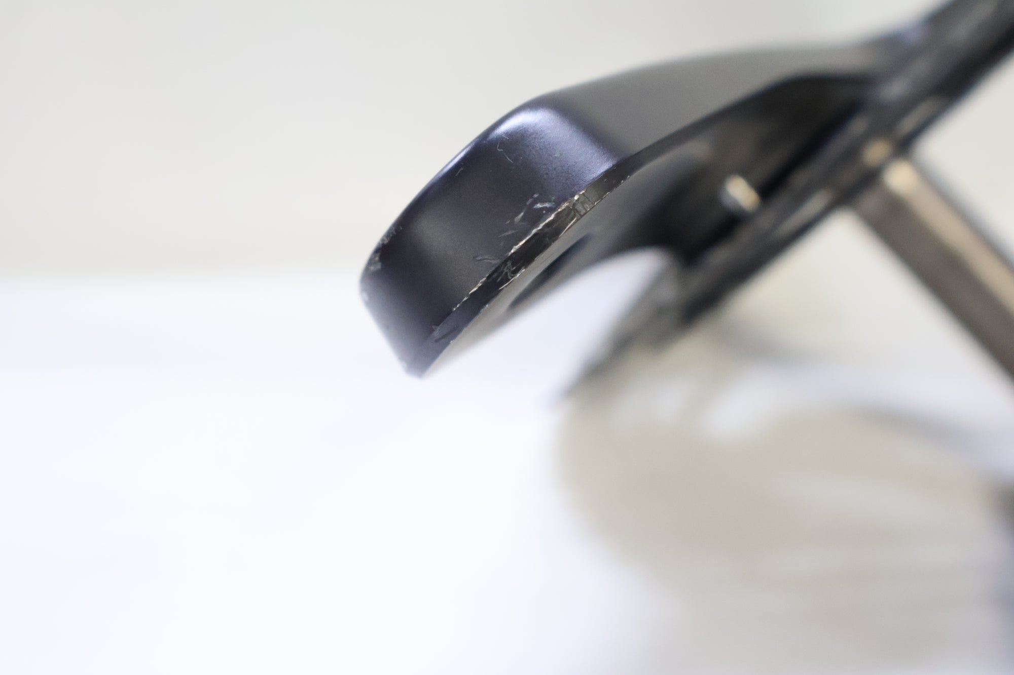 SHIMANO 「シマノ」 ULTEGRA FC-R8100 (4iiii PRECISION 3+ 片側パワーメーター付き) 52-36T 170mm クランク / 高知店