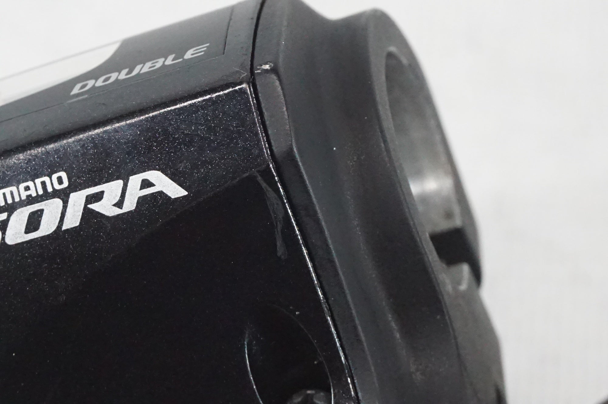 SHIMANO 「シマノ」 SORA SL-3500 ラピッドファイヤーシフター/ 阪急塚口店