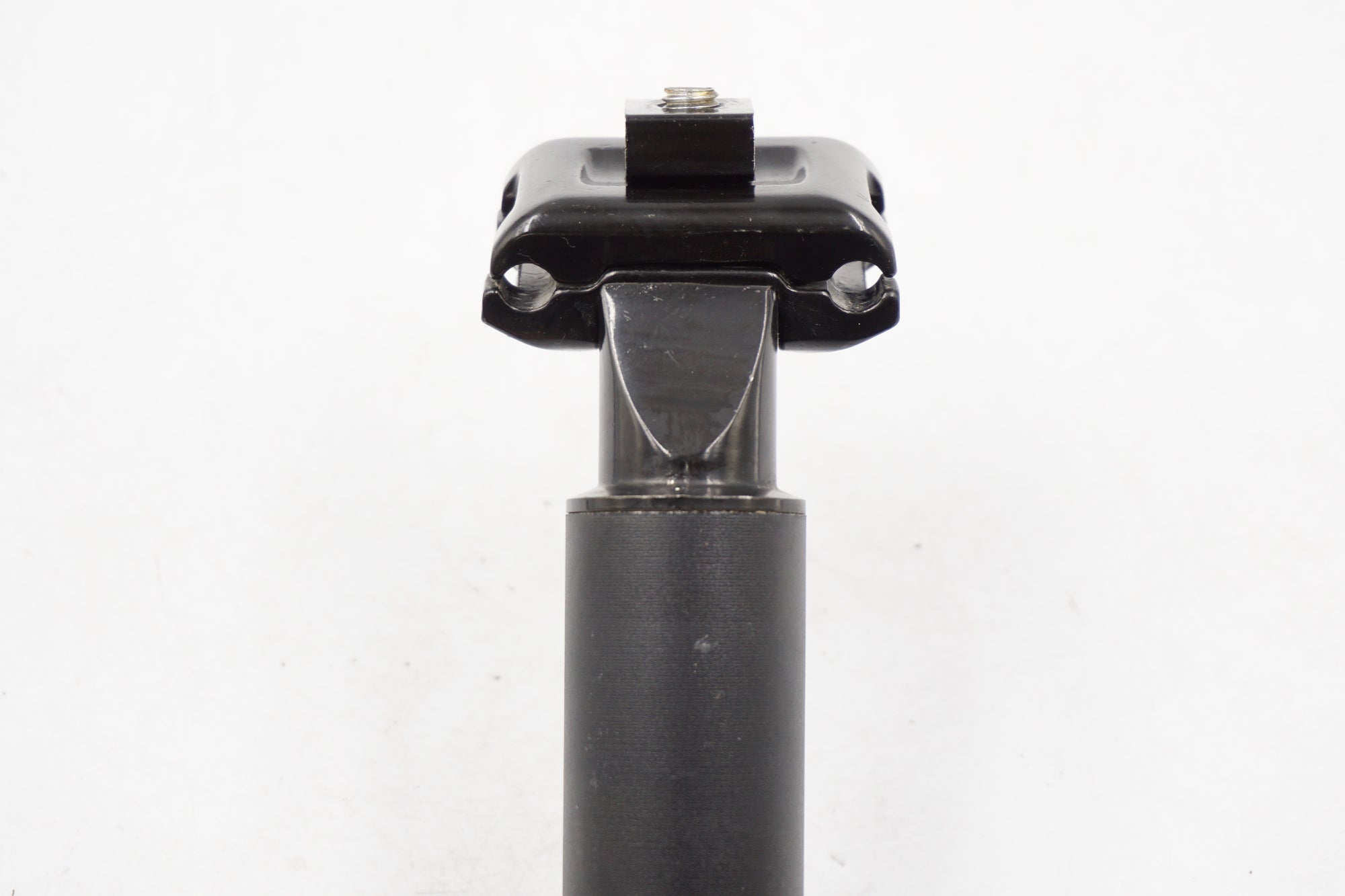 ブランド不明 Φ30.6 300mm シートポスト / 奈良店