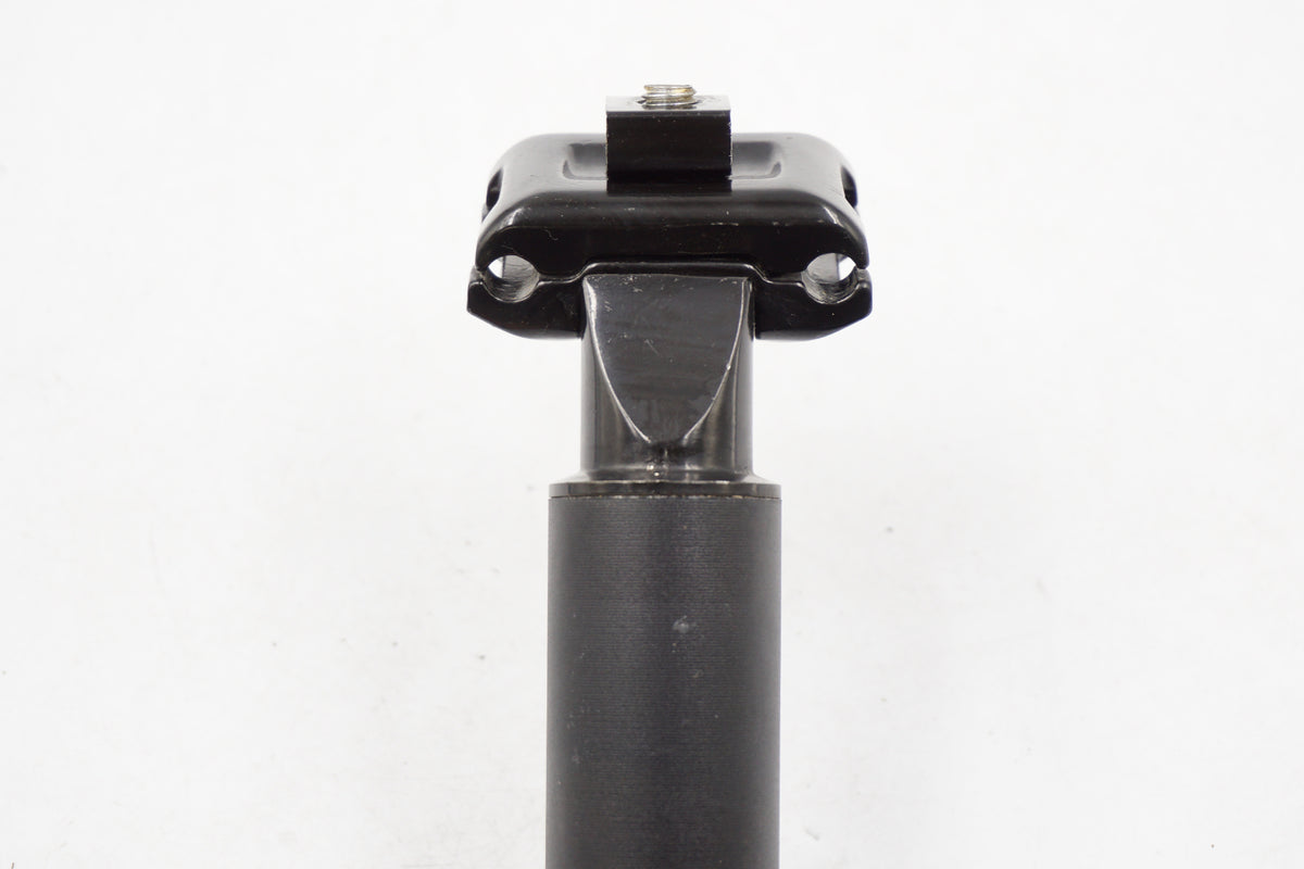 ブランド不明 Φ30.6 300mm シートポスト / 奈良店