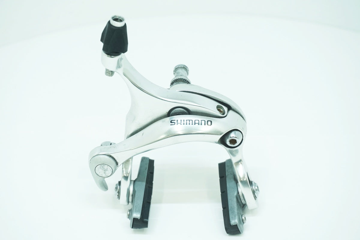 SHIMANO 「シマノ」 BR-R650 リア キャリパーブレーキ / 大阪美原北インター店