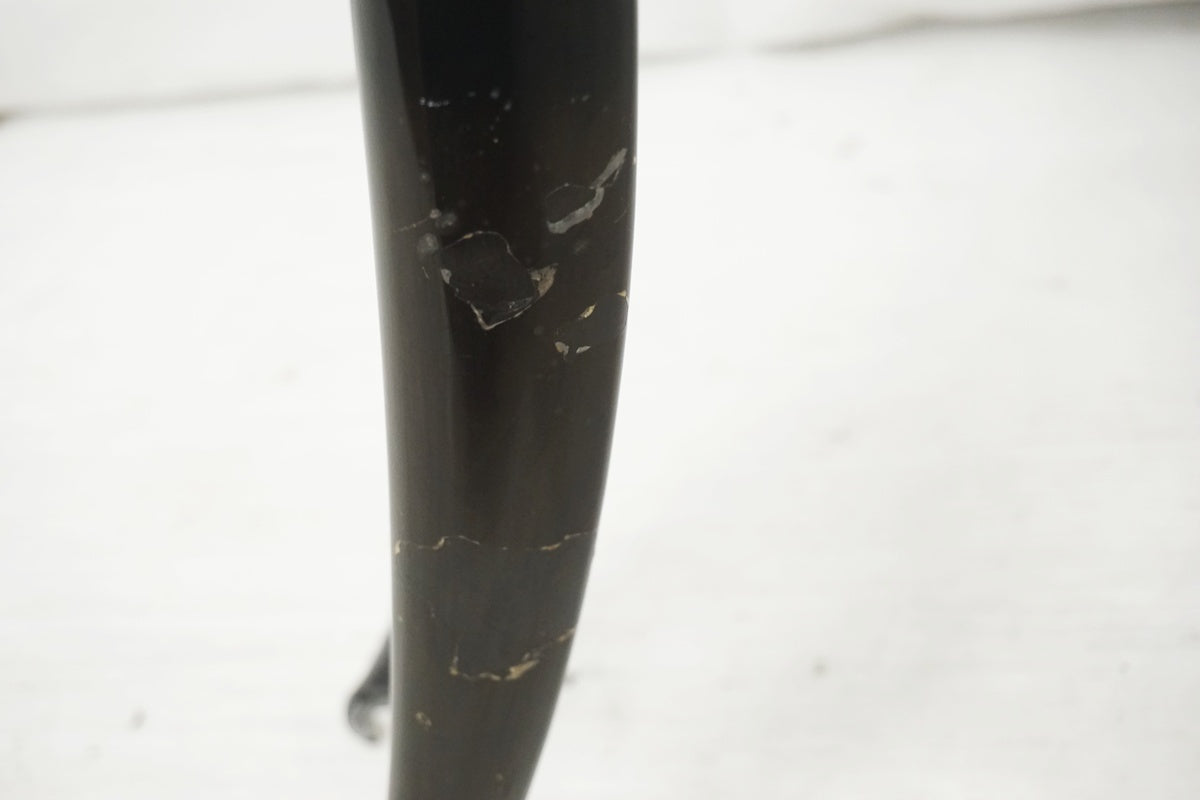 ジャンク PRECISION 「プレジシオン」 ELITE 年式不明 フレームセット / 奈良店