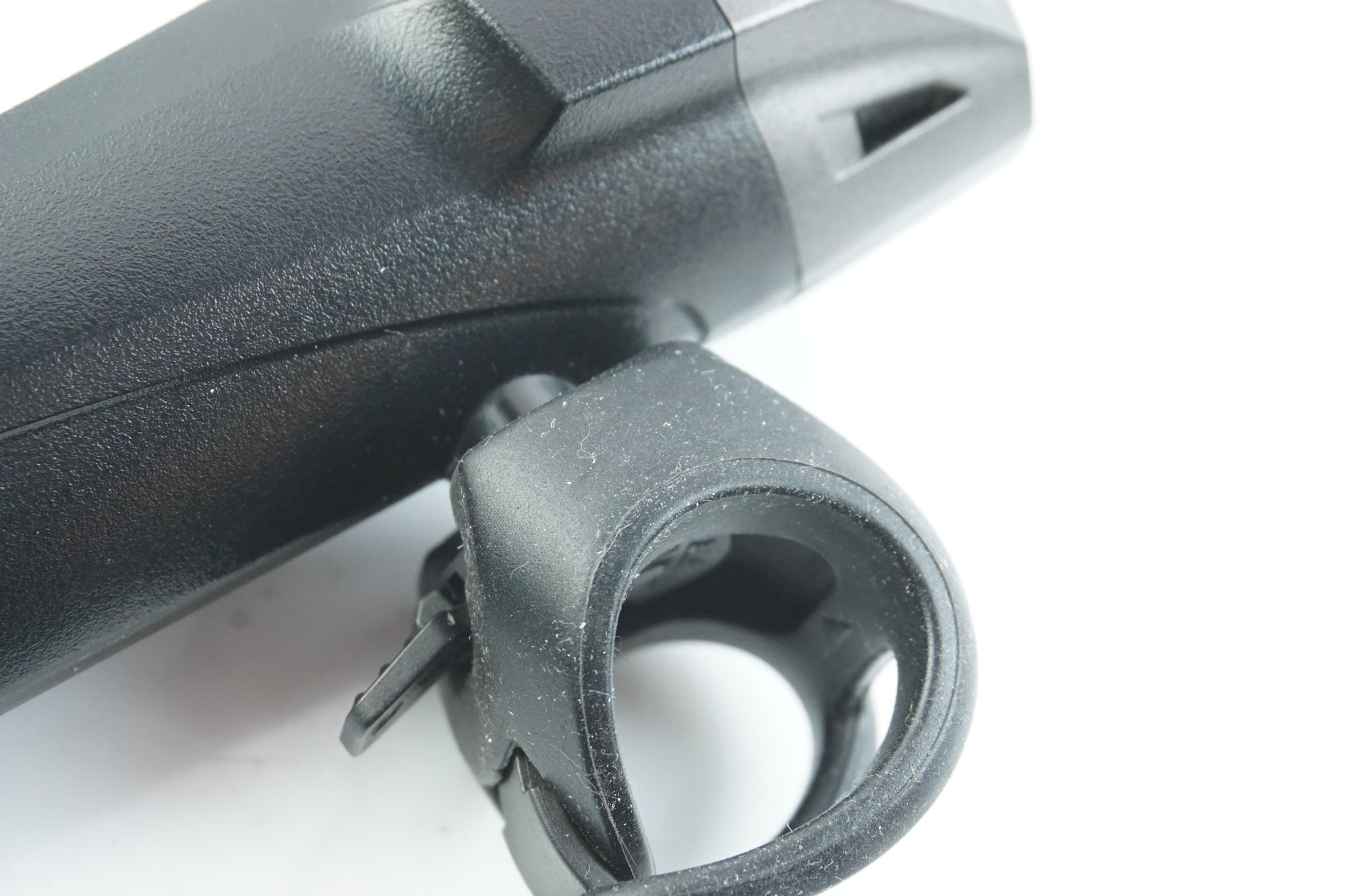 GIANT 「ジャイアント」 NUMEN+ HL0 フロントライト / 中目黒店