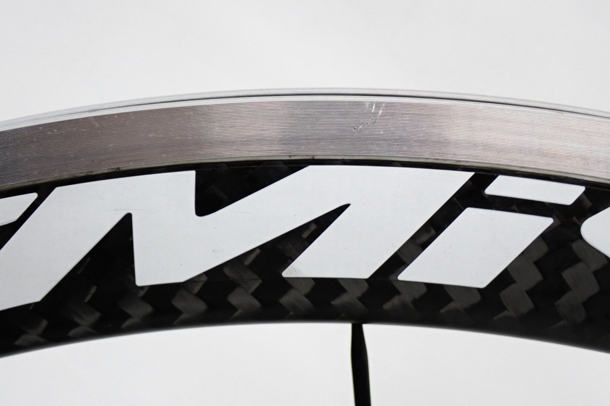 MAVIC 「マビック」 COSMIC PRO CARBON シマノ11速 ホイールセット / 伊勢崎店