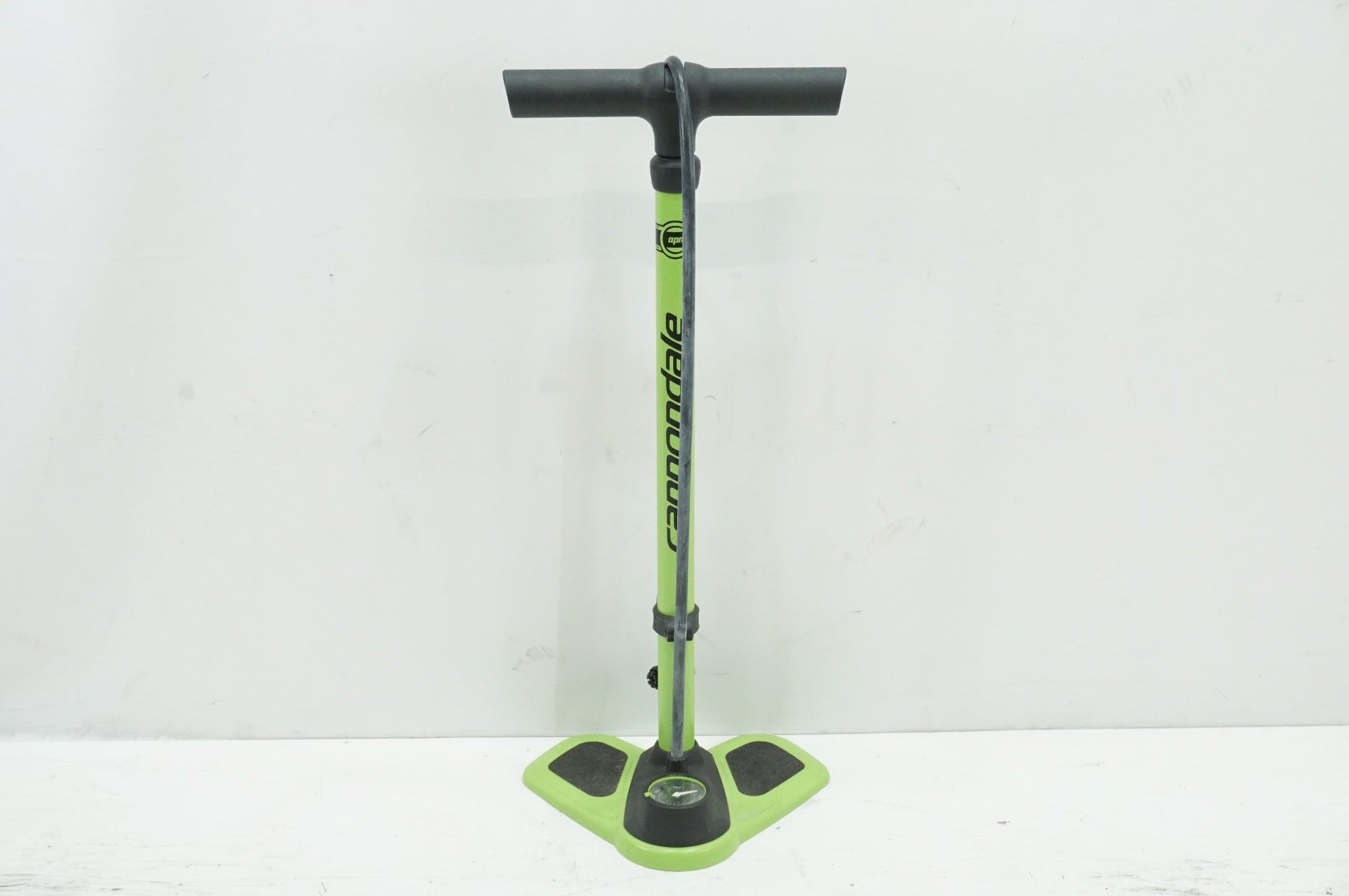 CANNONDALE 「キャノンデール」 フロアポンプ / 大宮店