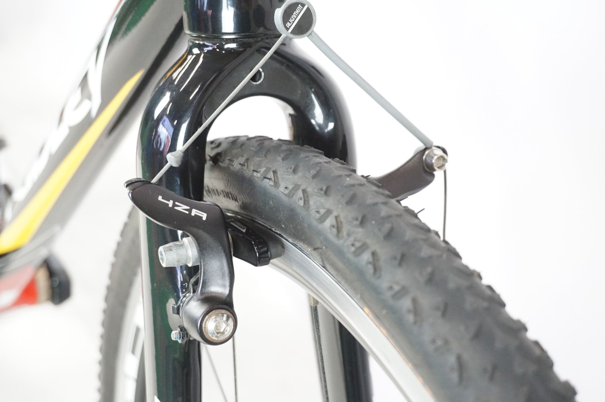 RIDLEY 「リドレー」 X-BOW 2012年モデル シクロクロス / 宇都宮店