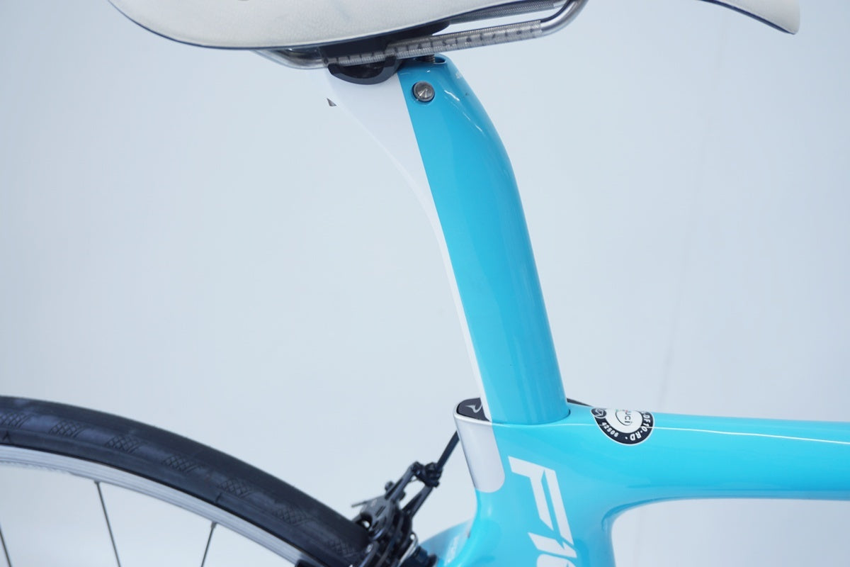 PINARELLO 「ピナレロ」 DOGMA F10 2020年モデル ロードバイク / 京都八幡店