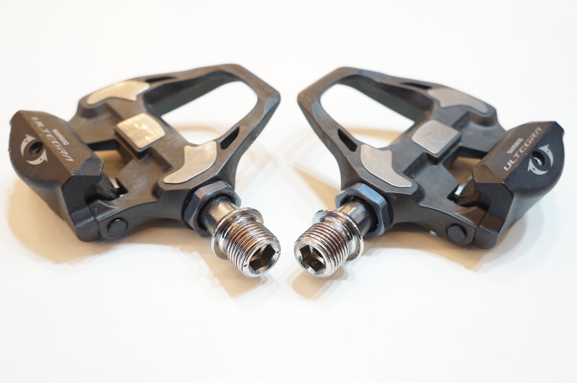 SHIMANO 「シマノ」 ULTEGRA PD-R8000 ペダル / バイチャリ浦和ベース