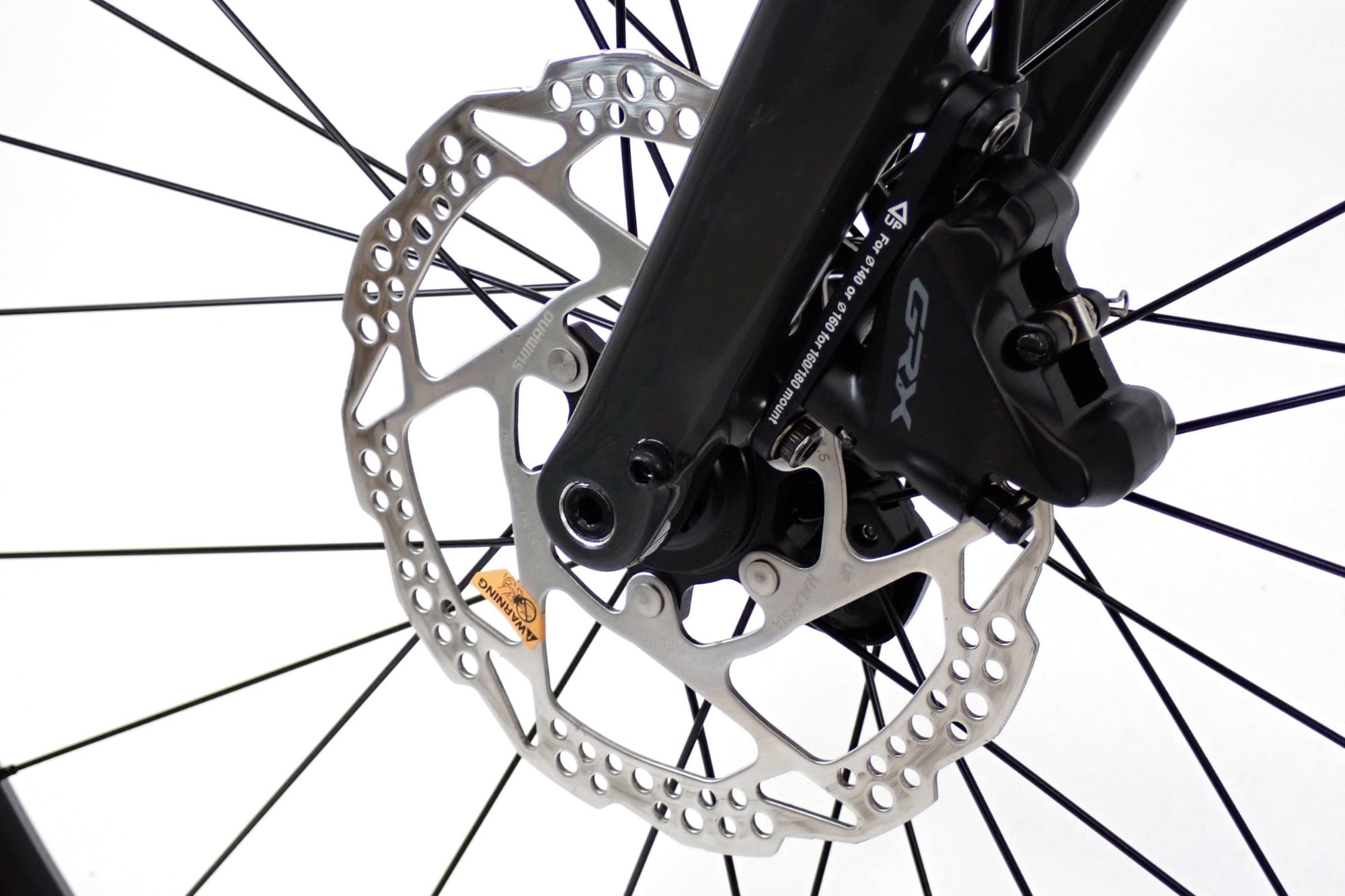 CANNONDALE 「キャノンデール」 TOPSTONE CARBON 4 2023年モデル グラベルロード / 伊勢崎店