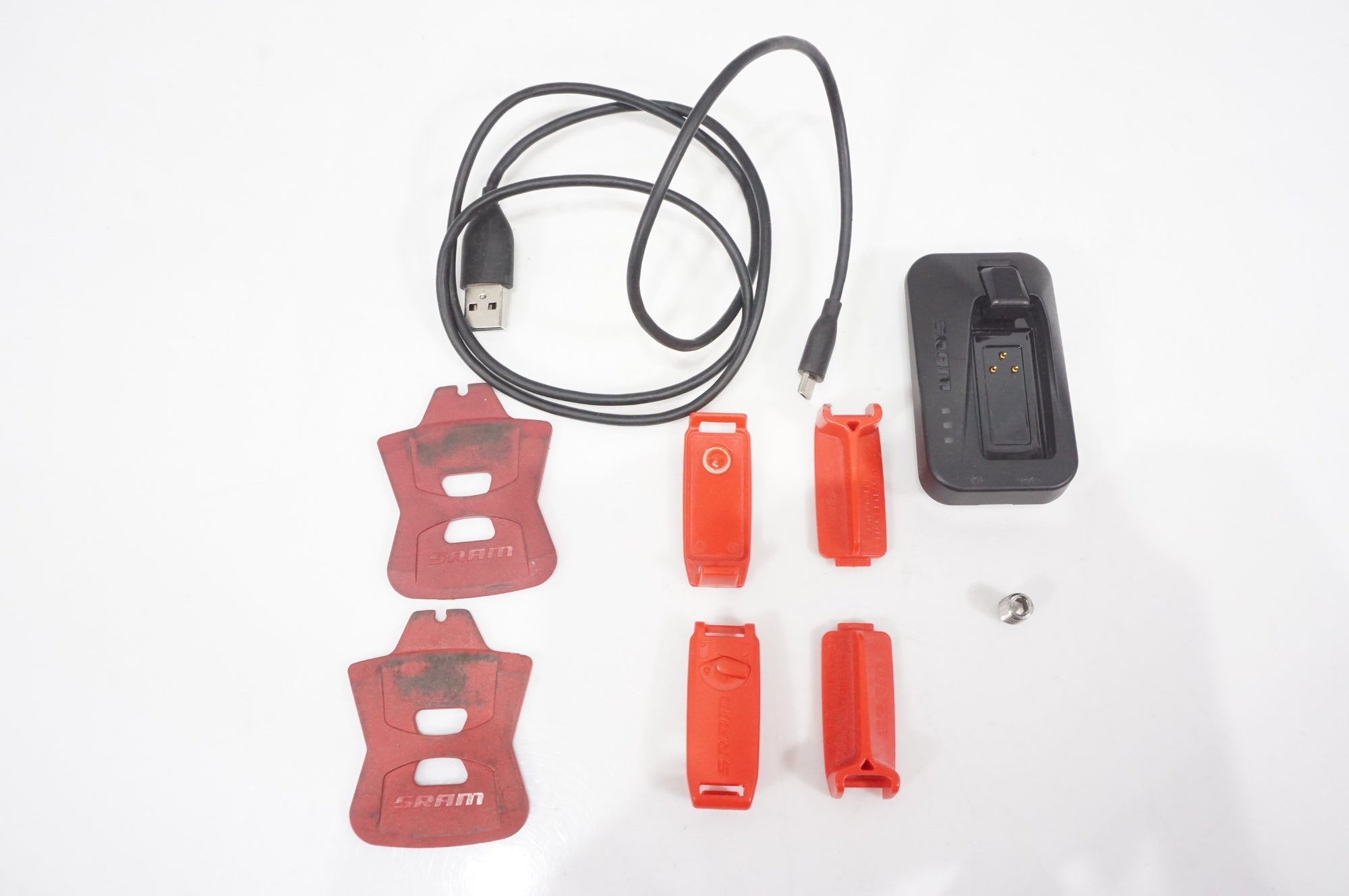 CANYON 「キャニオン」 ENDURACE CF7 2022年モデル ロードバイク / AKIBA店