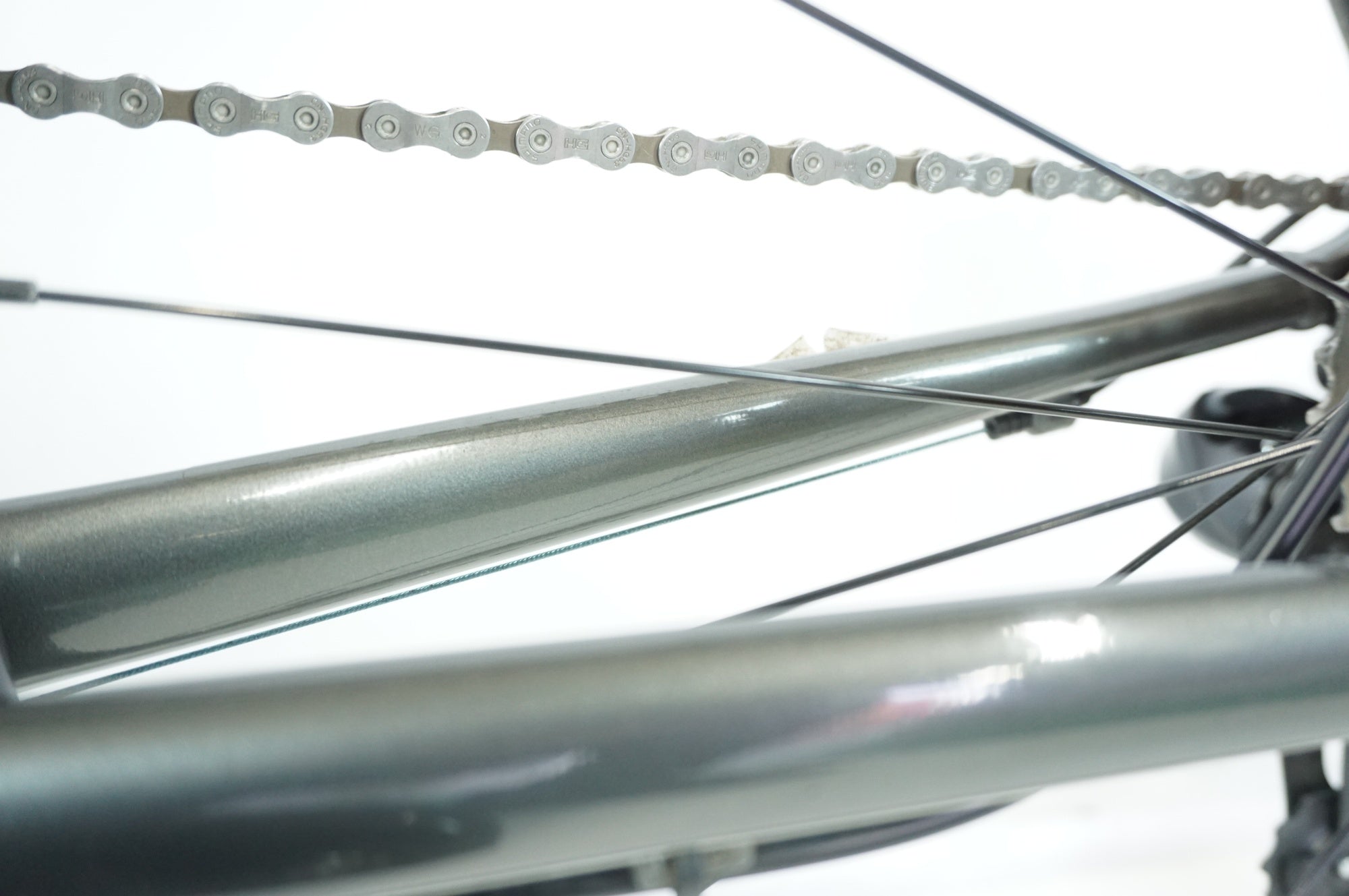 TREK 「トレック」 DOMANE AL3 2021-2022年モデル ロードバイク / 宇都宮店