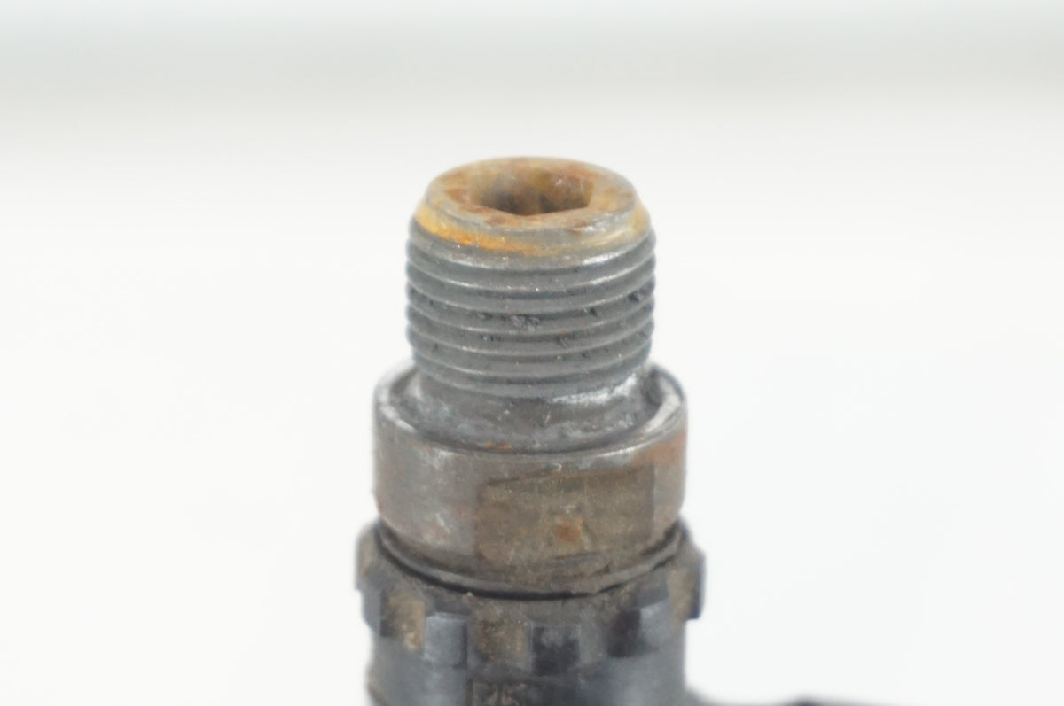 SHIMANO 「シマノ」 PD-ED500 両面ペダル / 阪急塚口店