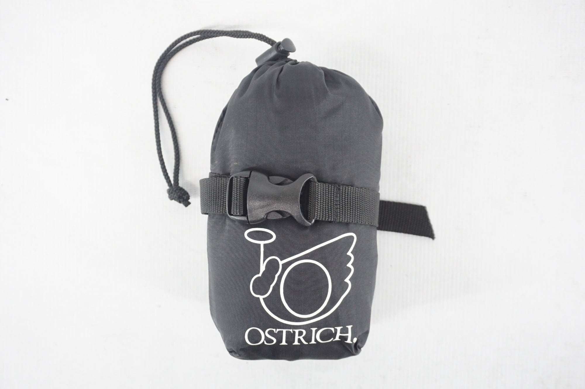 OSTRICH 「オーストリッチ」 輪行バッグ / 阪急塚口店