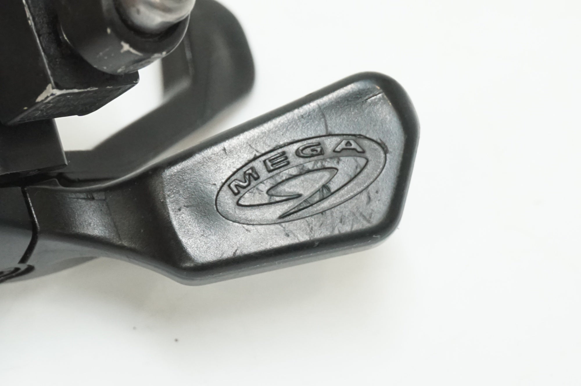 SHIMANO 「シマノ」 DEORE SL-M5100 9s 右のみ シフトレバー / 大宮店