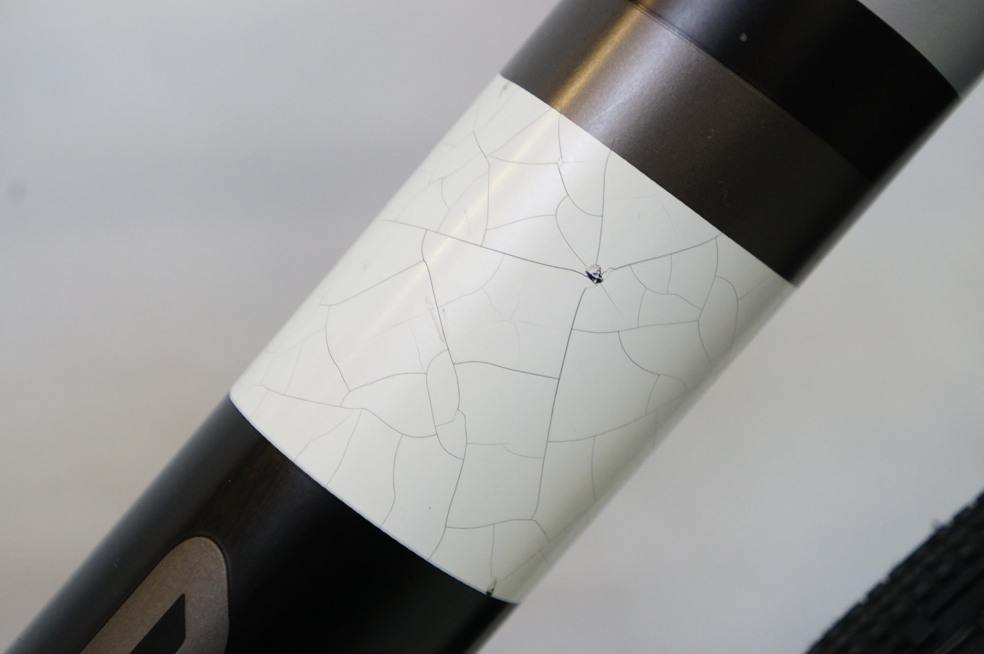 FELT 「フェルト」 F65X 2015年モデル シクロクロス / 熊谷本店