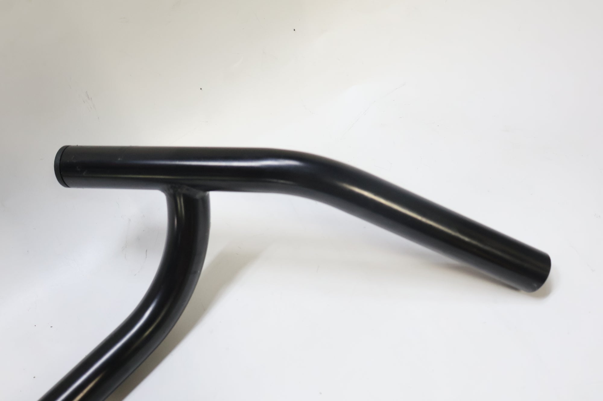 SURLY 「サーリー」 CORNER BAR Φ25.4 500mm ハンドル / 高知店
