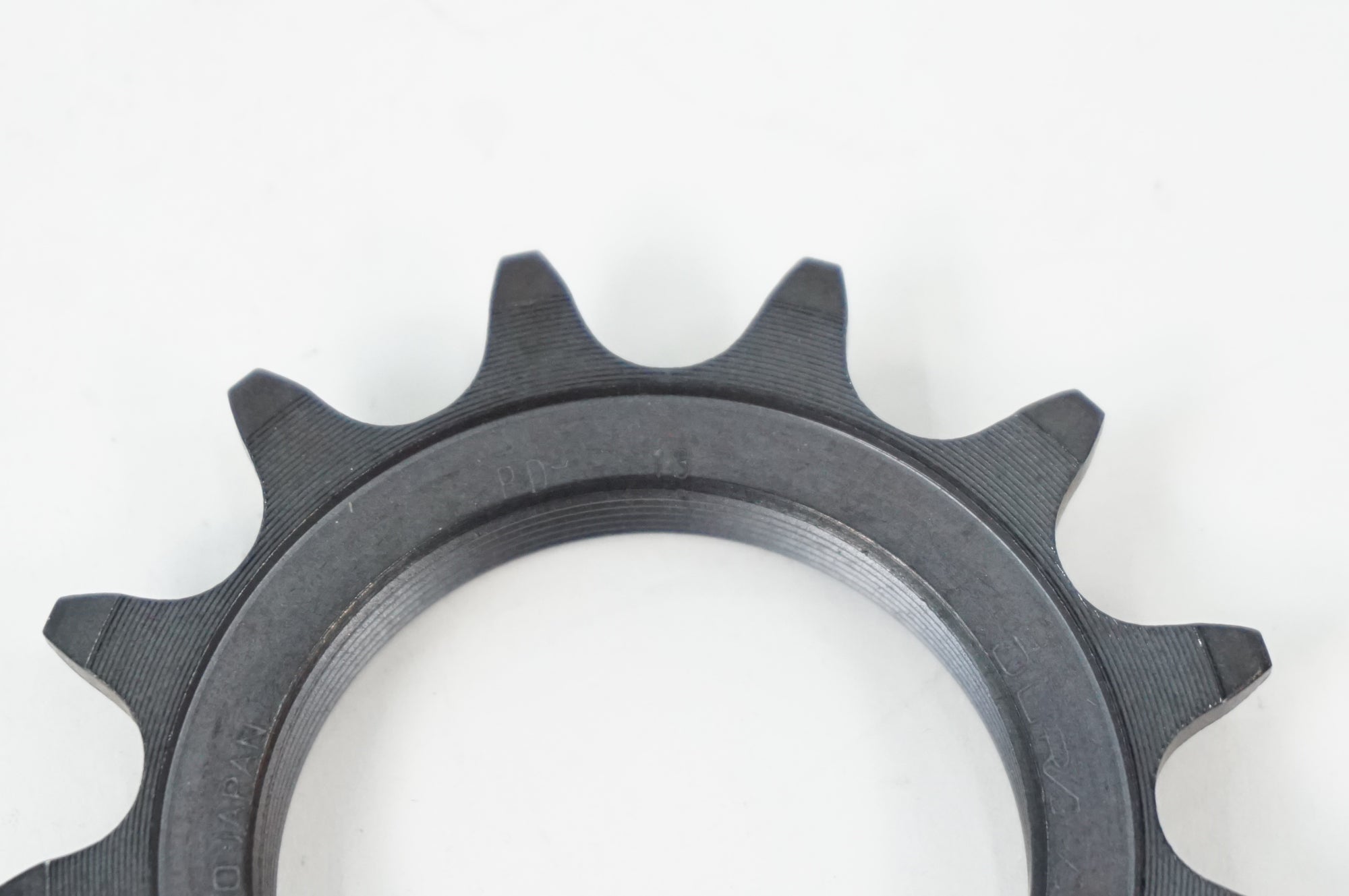 SHIMANO 「シマノ」 DURA-ACE NJS 13T 固定コグ / 川越店