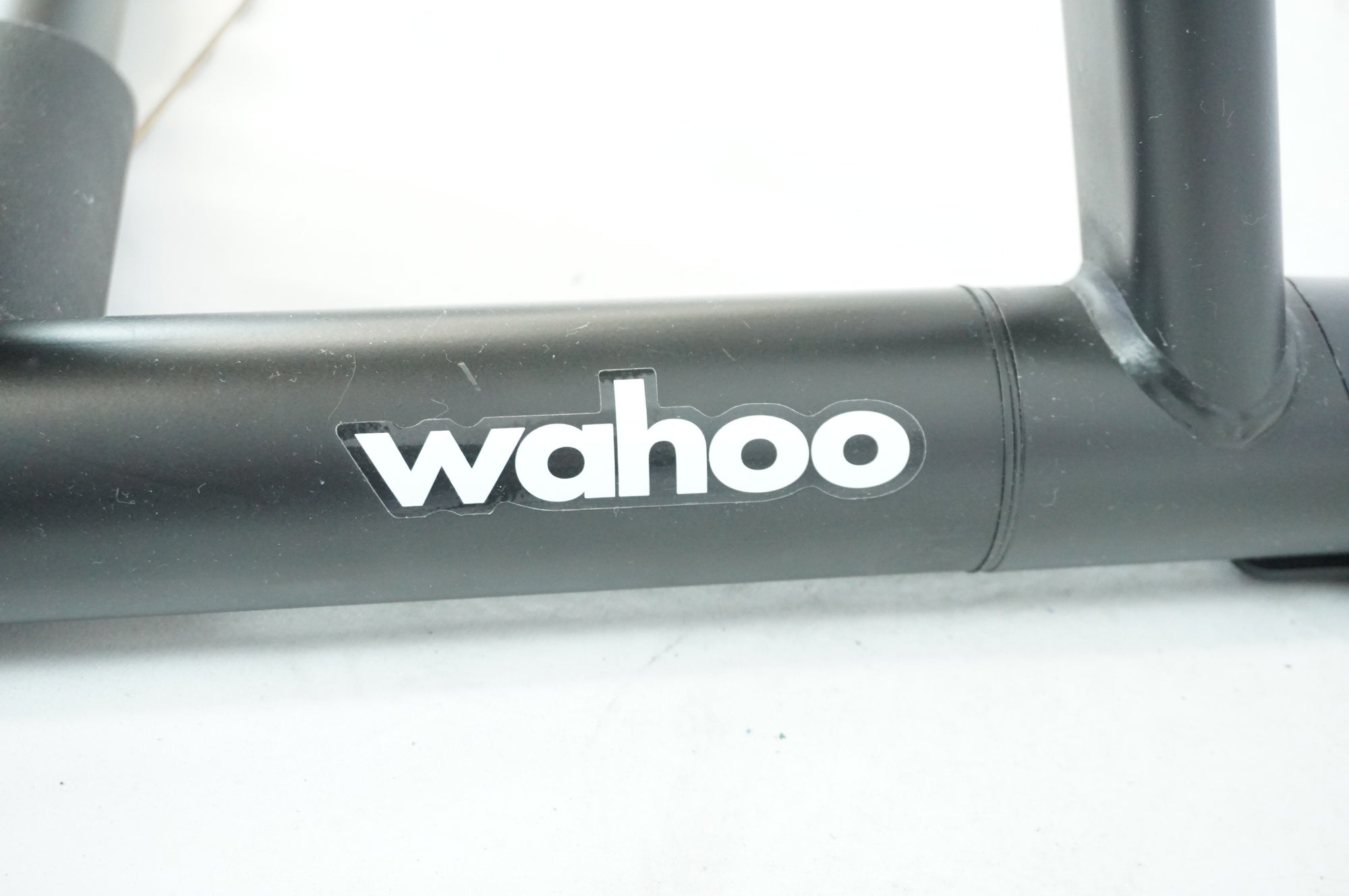 WAHOO 「ワフー」 KICKR ROLLR スマートトレーナー / 宇都宮店