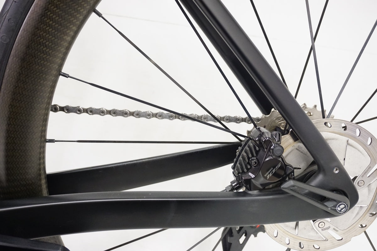 TREK「トレック」 DOMANE SL6 GEN4 2023年モデル ロードバイク / 浜松店