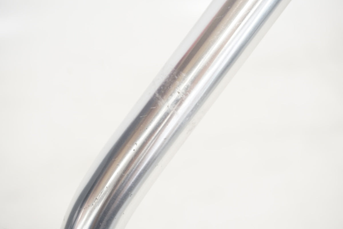 BEAM 「ビーム」 φ25.4 560mm ハンドル / 滋賀大津店