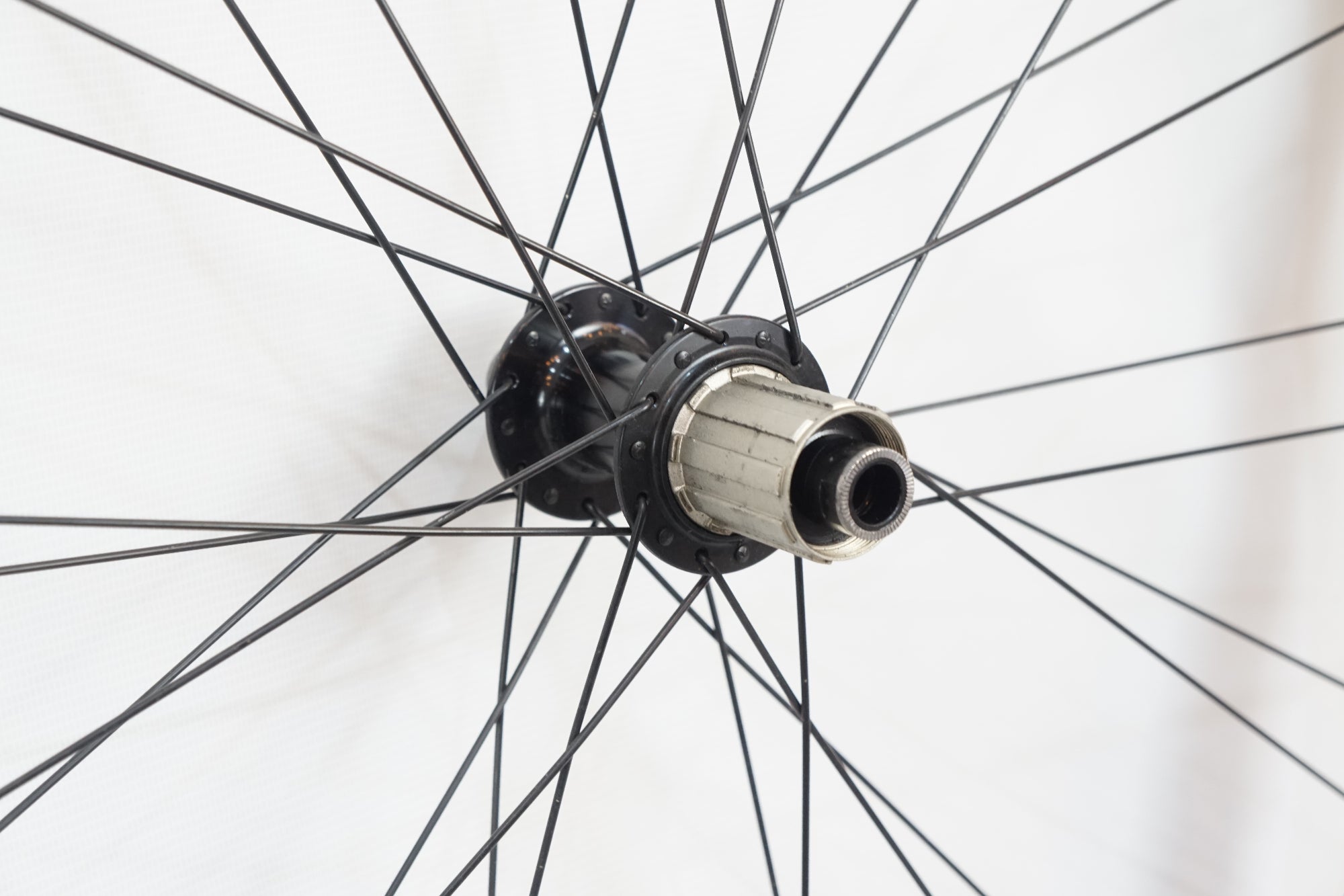 MERIDA 「メリダ」 EXPERT DISC シマノ11速 ホイールセット / バイチャリ浦和ベース