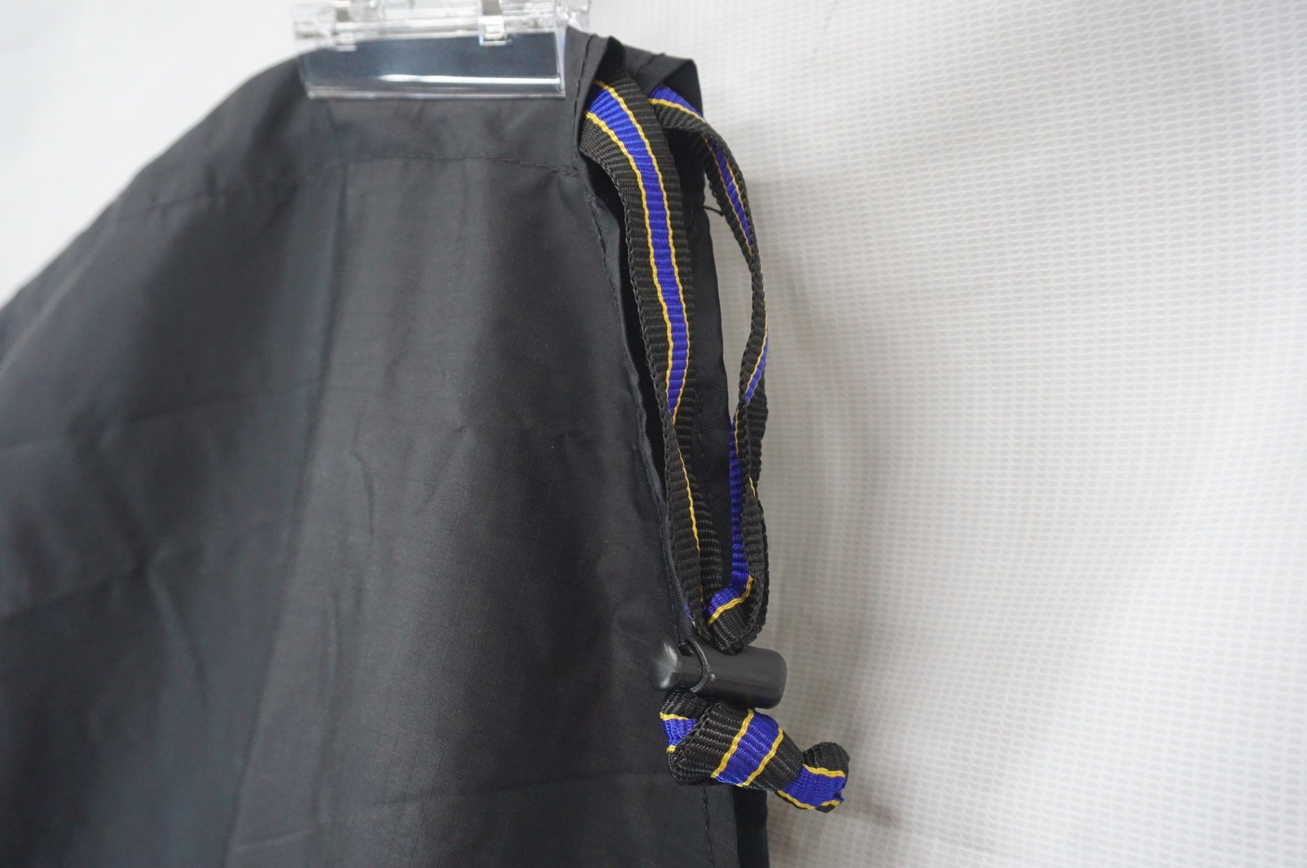 OSTRICH 「オーストリッチ」 輪行バッグ / 阪急塚口店