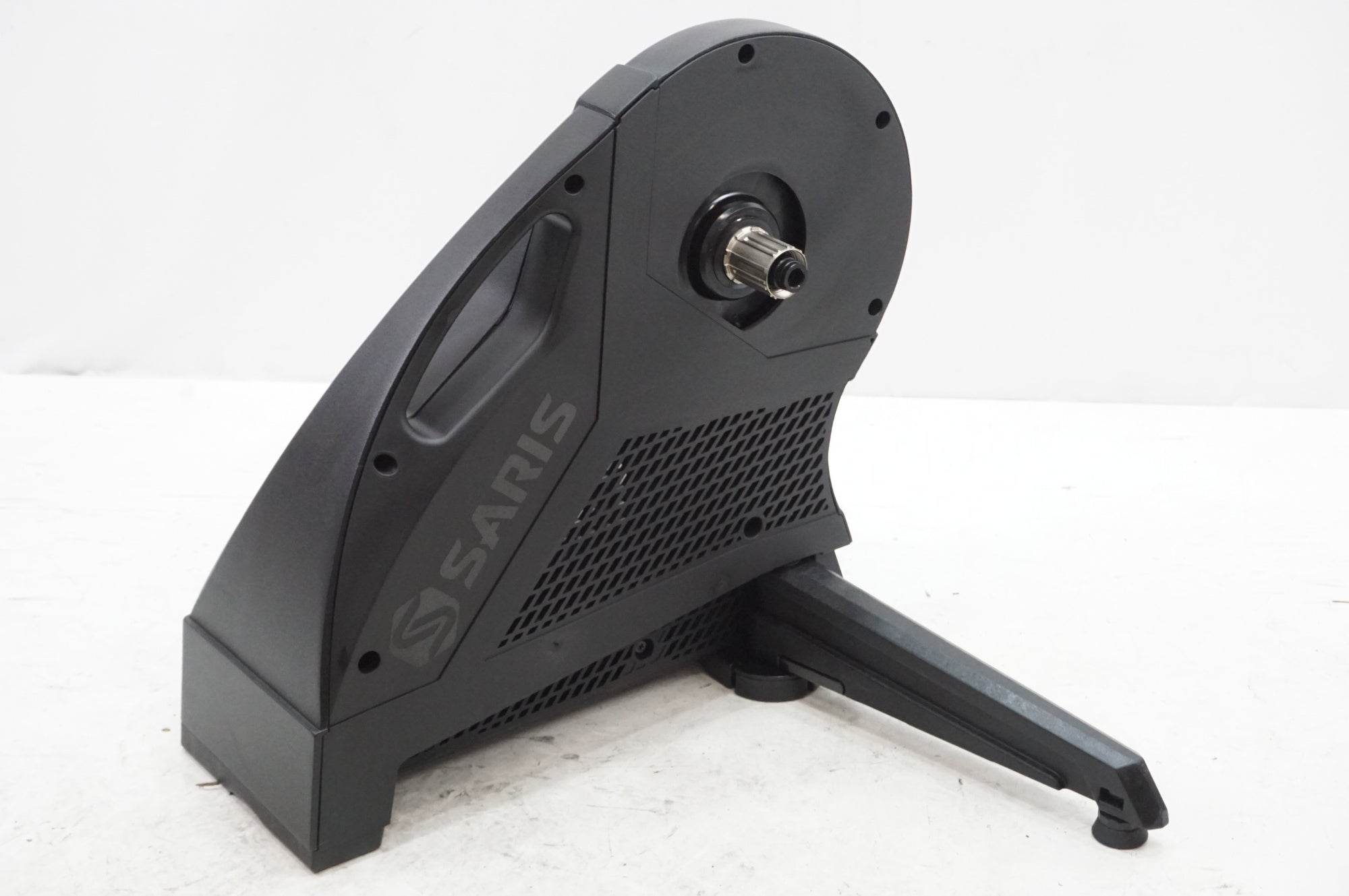 SARIS 「サリス」 H3 スマートトレーナー / 大宮店